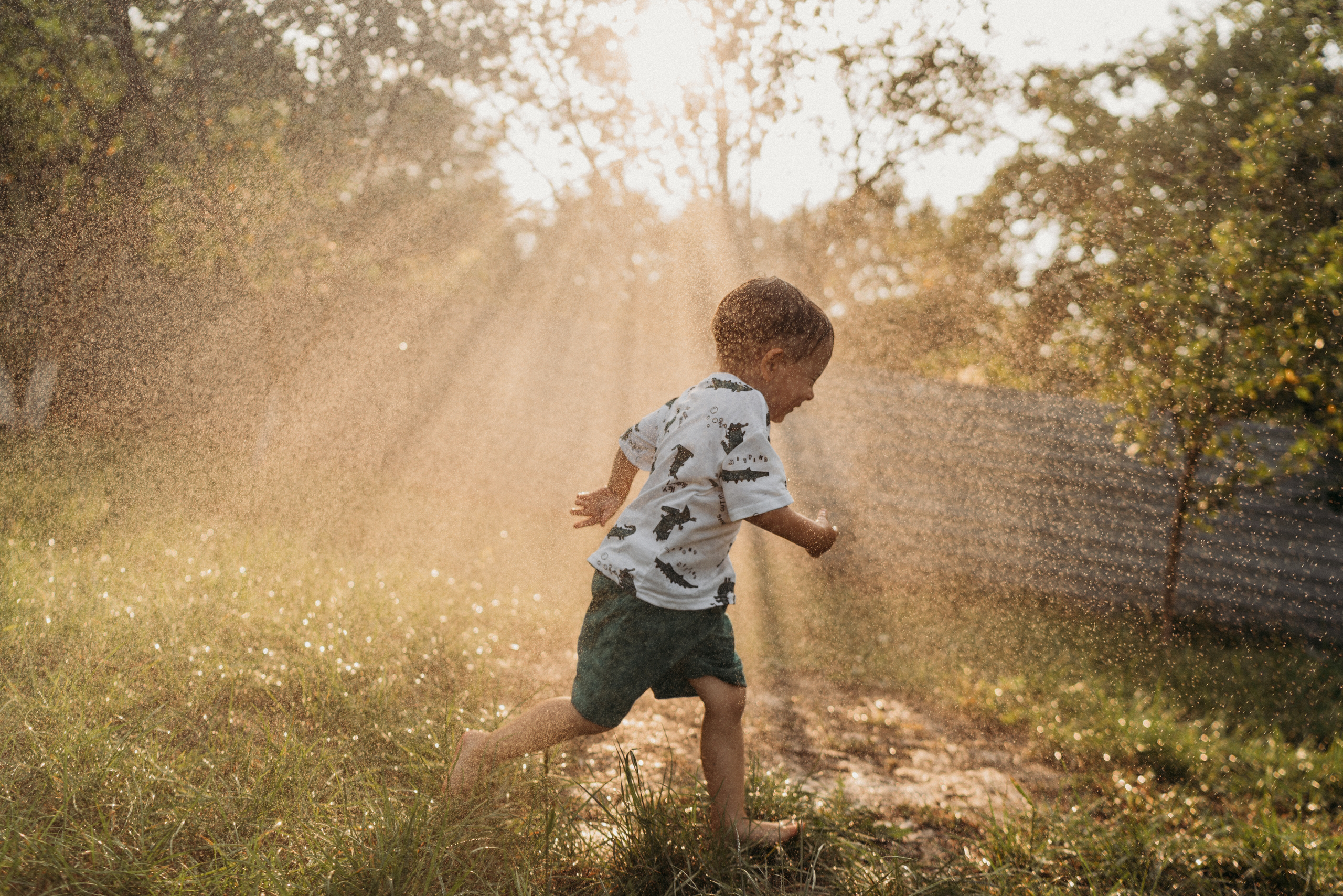 Семейная фотосессия в Санкт-Петербурге — семейный фотограф Наташа Тарасенко. Семейный фотограф в Санкт-Петербурге — Наташа Тарасенко