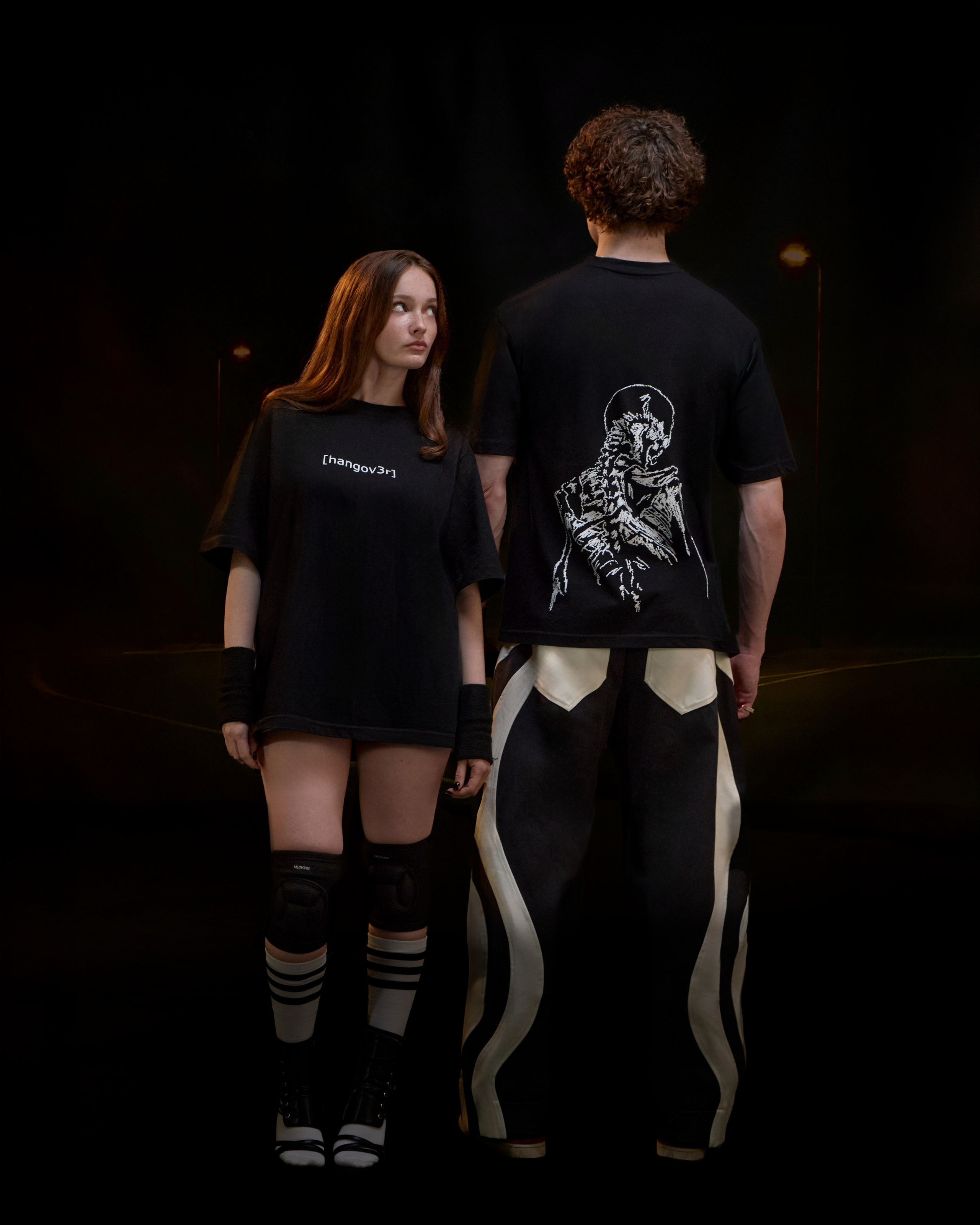 Thomas Mraz. Святослав Лебедев | Рекламный фотограф — Коммерческая съемка, Арт-дирекшн, AI-интеграция