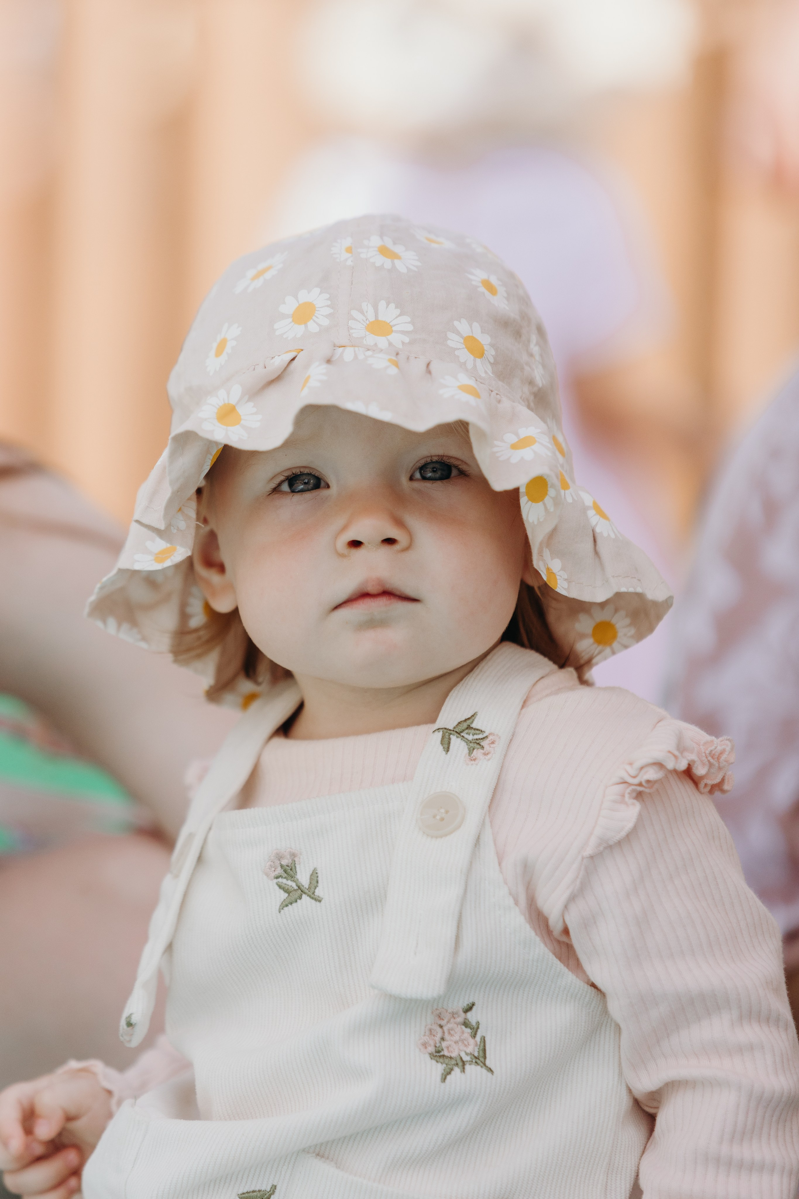 Буше. Фотограф Сергей Красиков, Санкт-Петербург