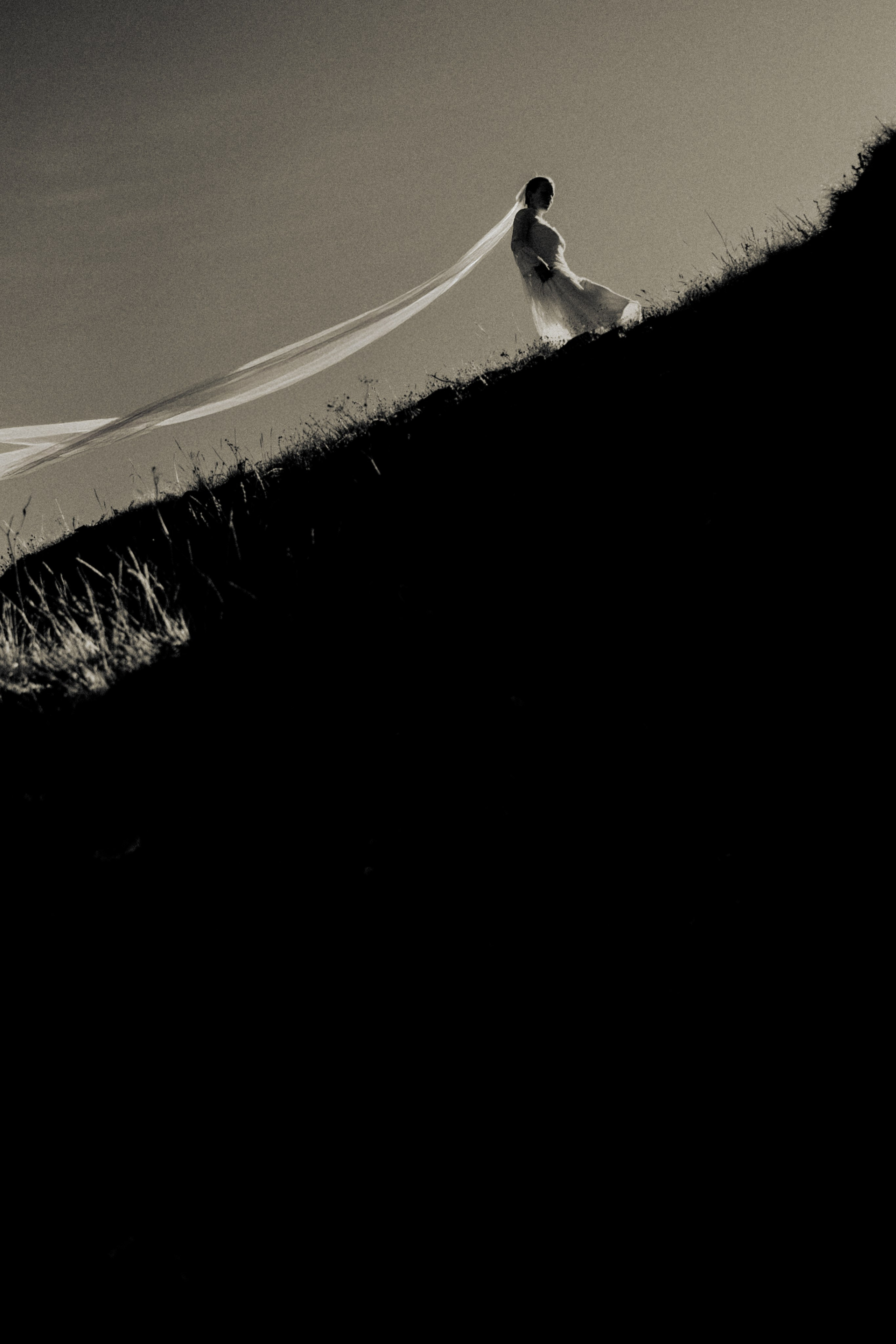 Свадебный фотограф. Краснодар, Сочи, Новороссийск. Вадим Мерье