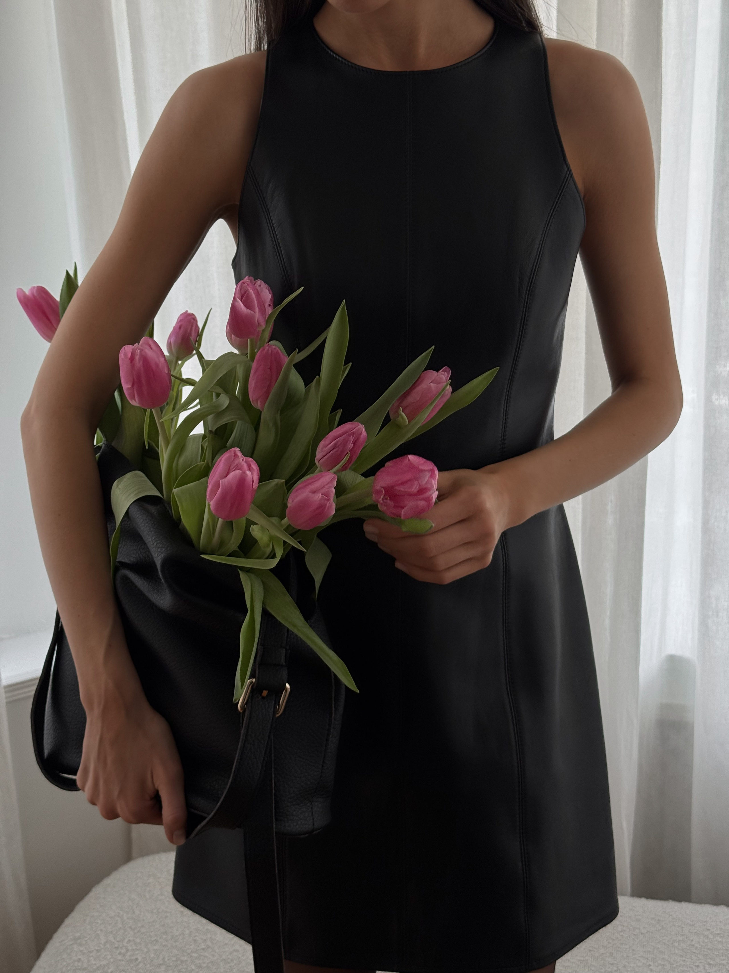 VELNOIR. Главная