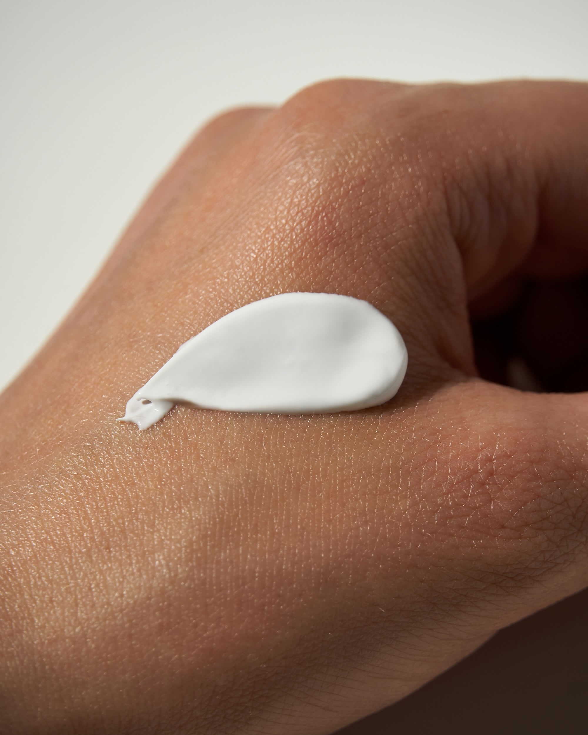 Альбом 12. Photographer Pavel Romashchenko