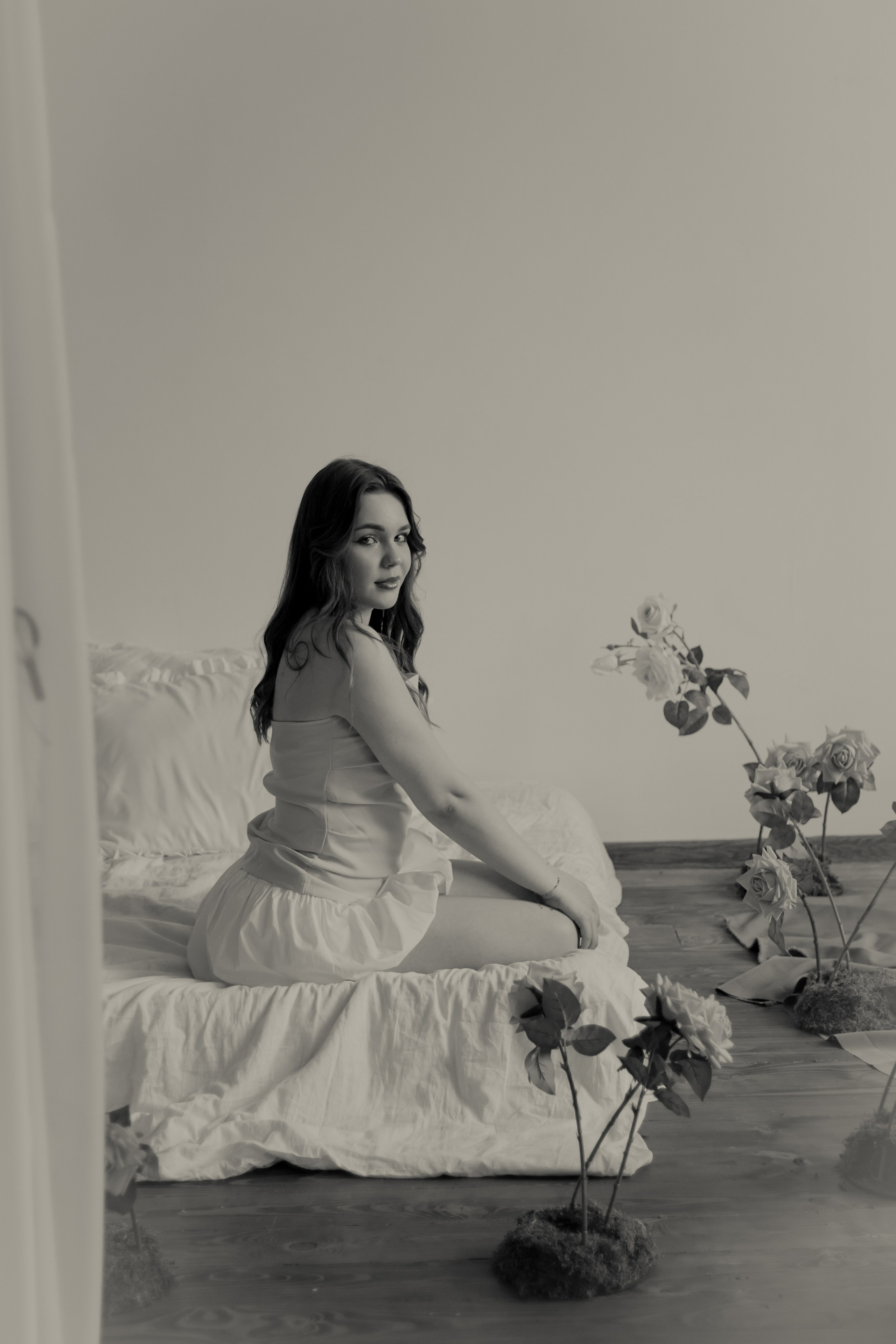 D A R Y A. Фотограф Краснодар Анастасия Епифанова