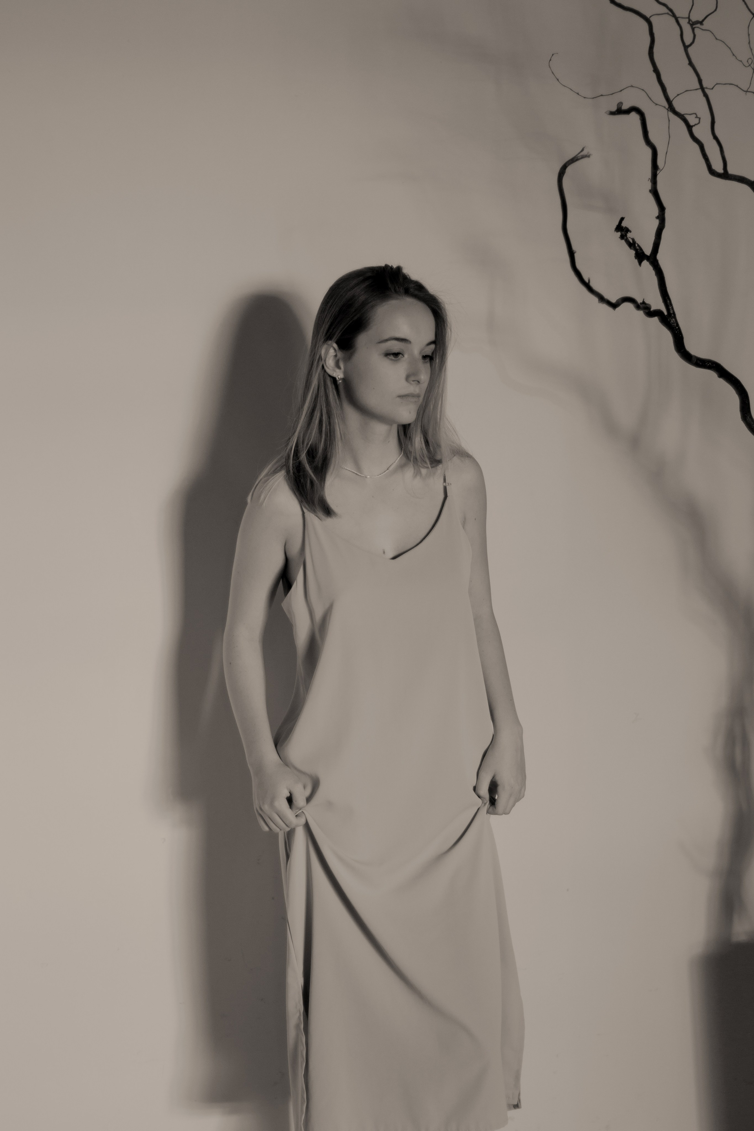 K I R A. Фотограф Краснодар Анастасия Епифанова