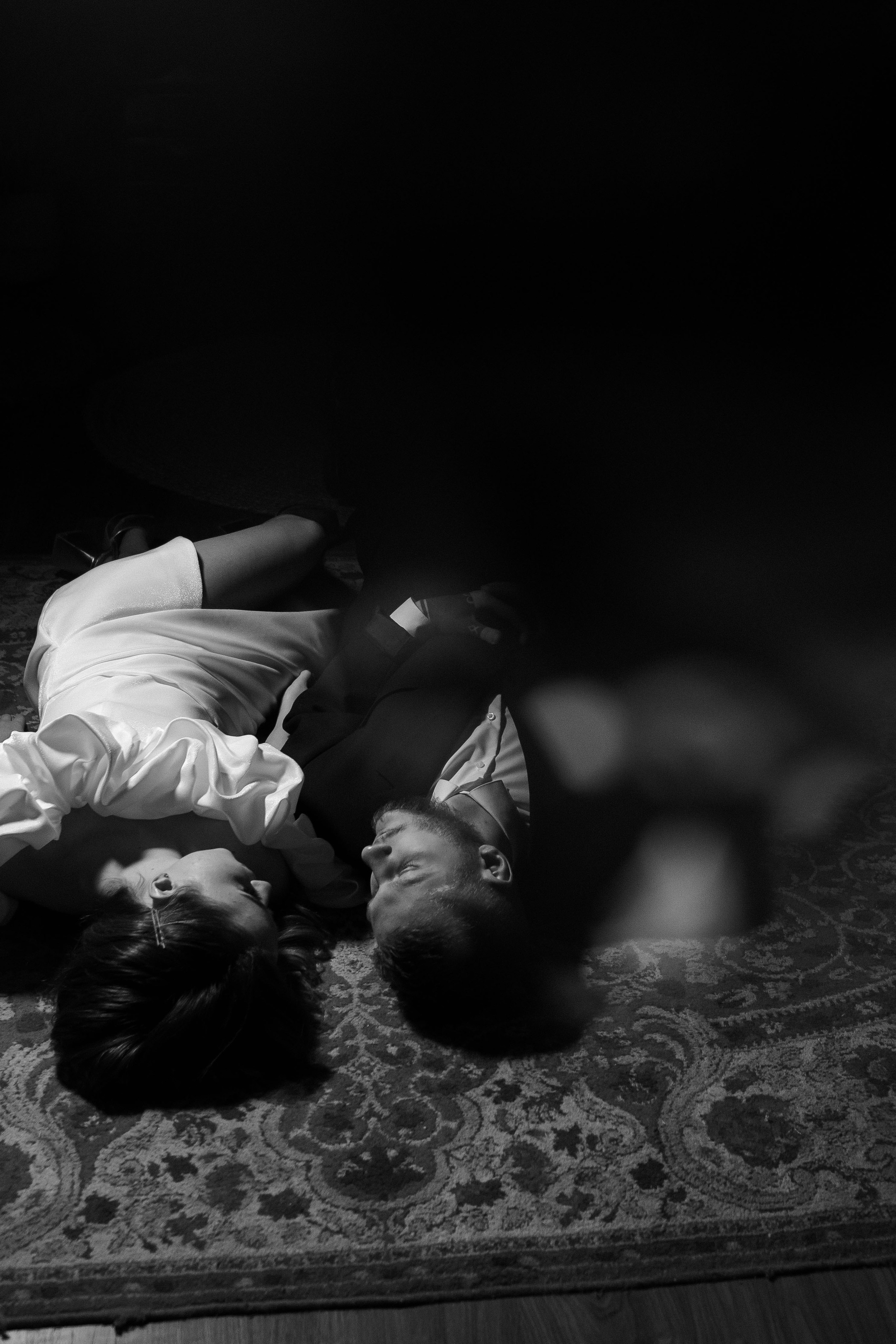 Настя и Женя. Свадебный и женский фотограф в Ставрополе Вика Лексеева