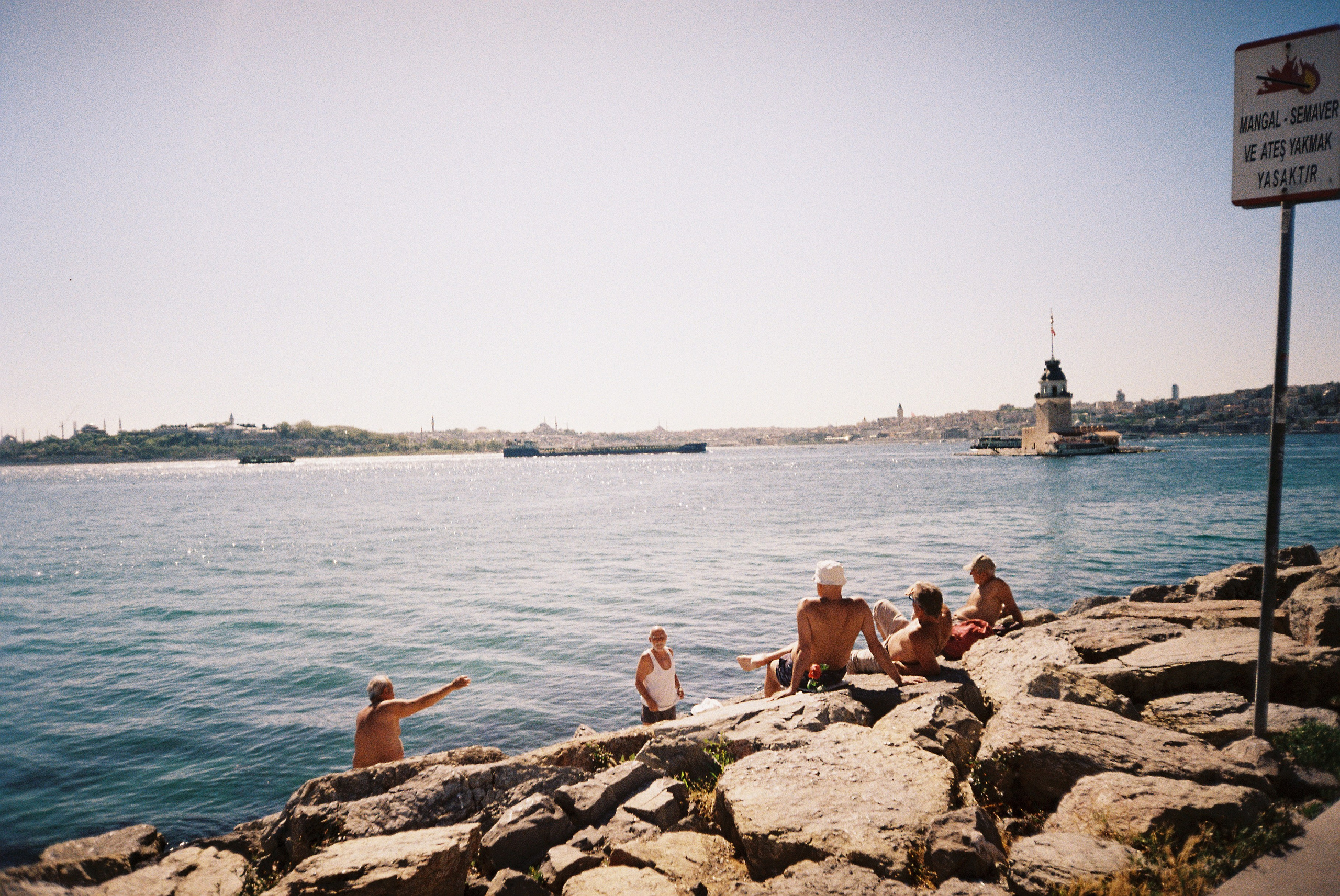 Portfolio. Xadi Tagirova Photography