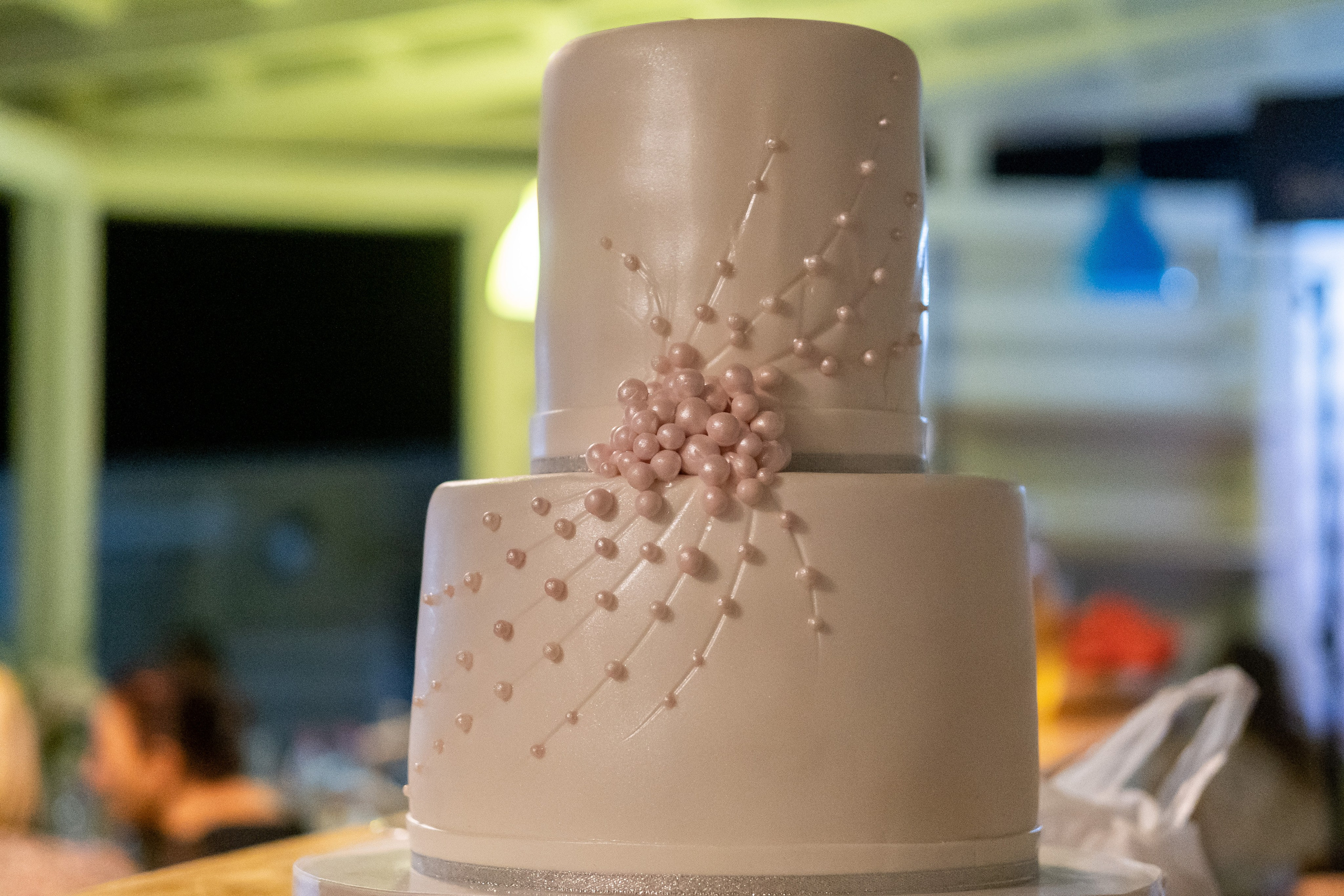 Свадьба под ключ с гостями. Свадьба в Абхазии|Фотограф в Абхазии