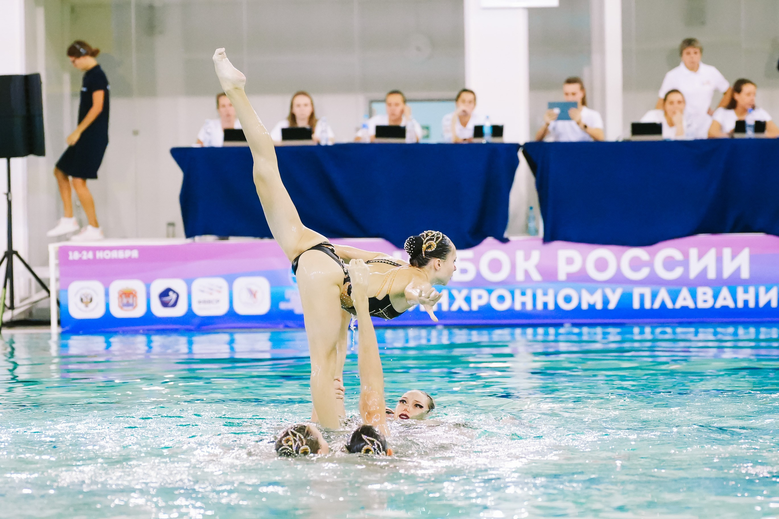 Спортивный репортаж. Репортажный фотограф в Калининграде Морозов Кирилл