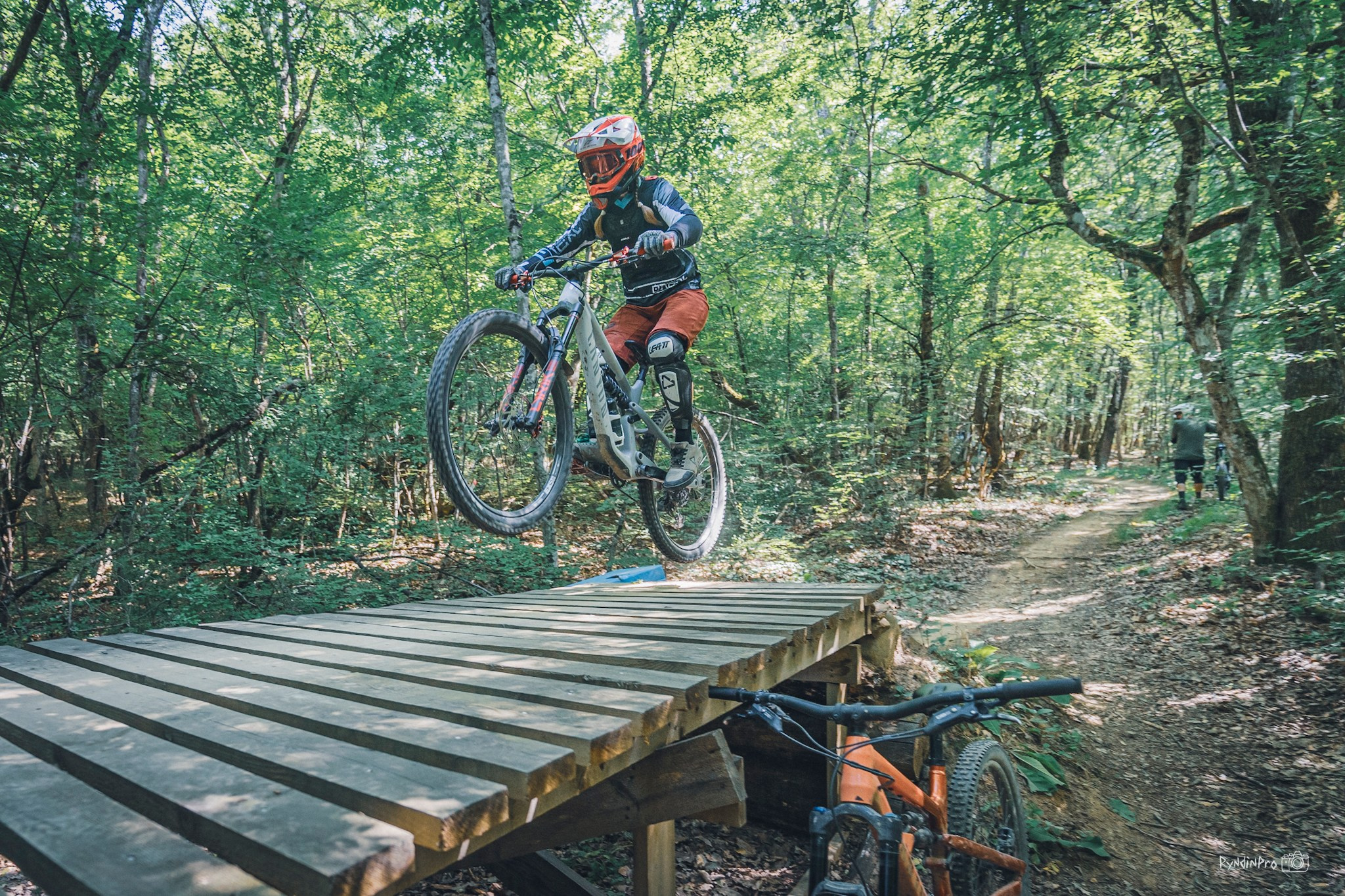 Обучающий кэмп на Собере 06.06.24 Коваль. Репортажный фотограф в Краснодаре Рындин Дмитрий