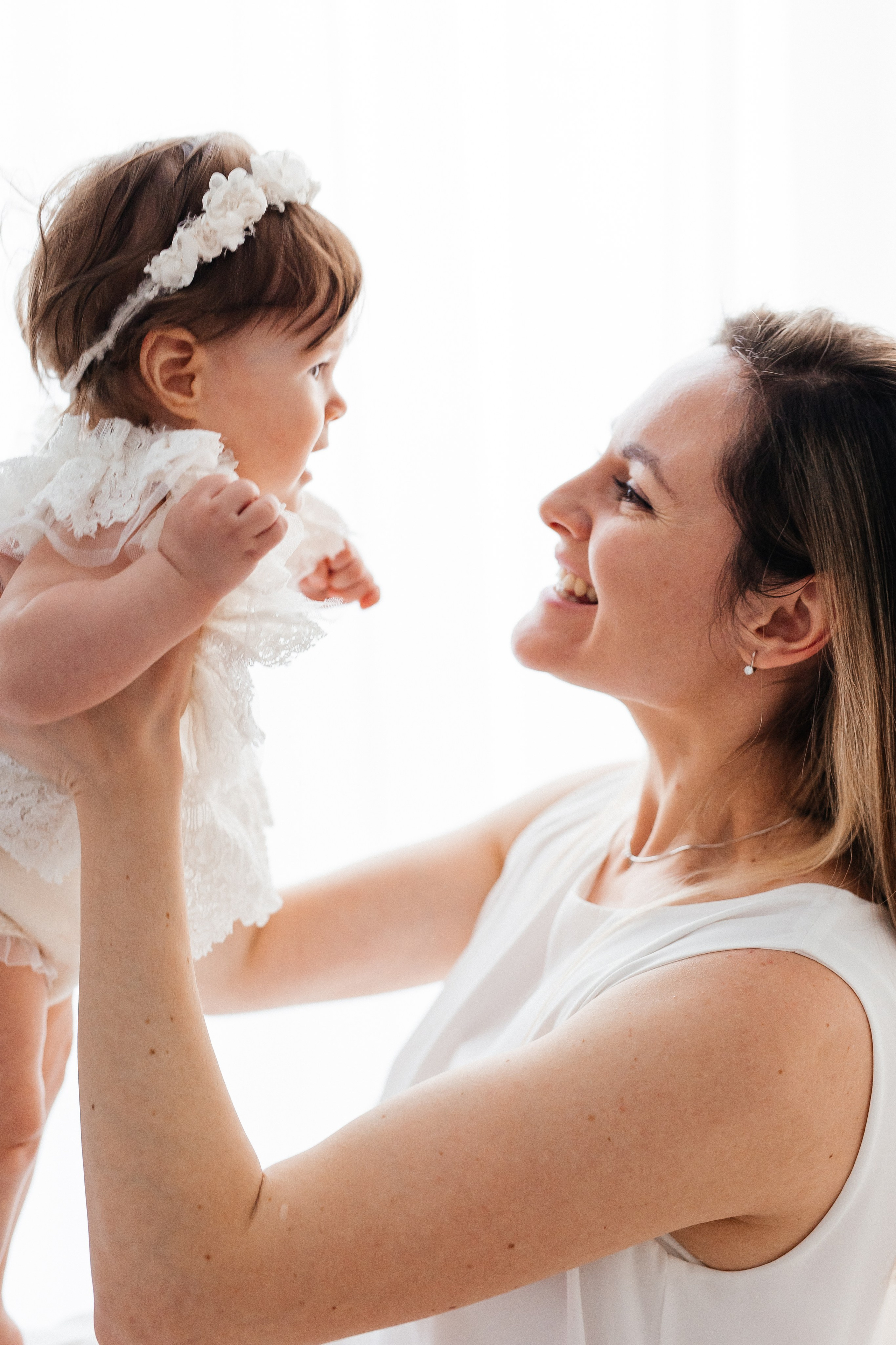 Семьи студия. Профессиональная детская и семейная фотостудия в Краснодаре