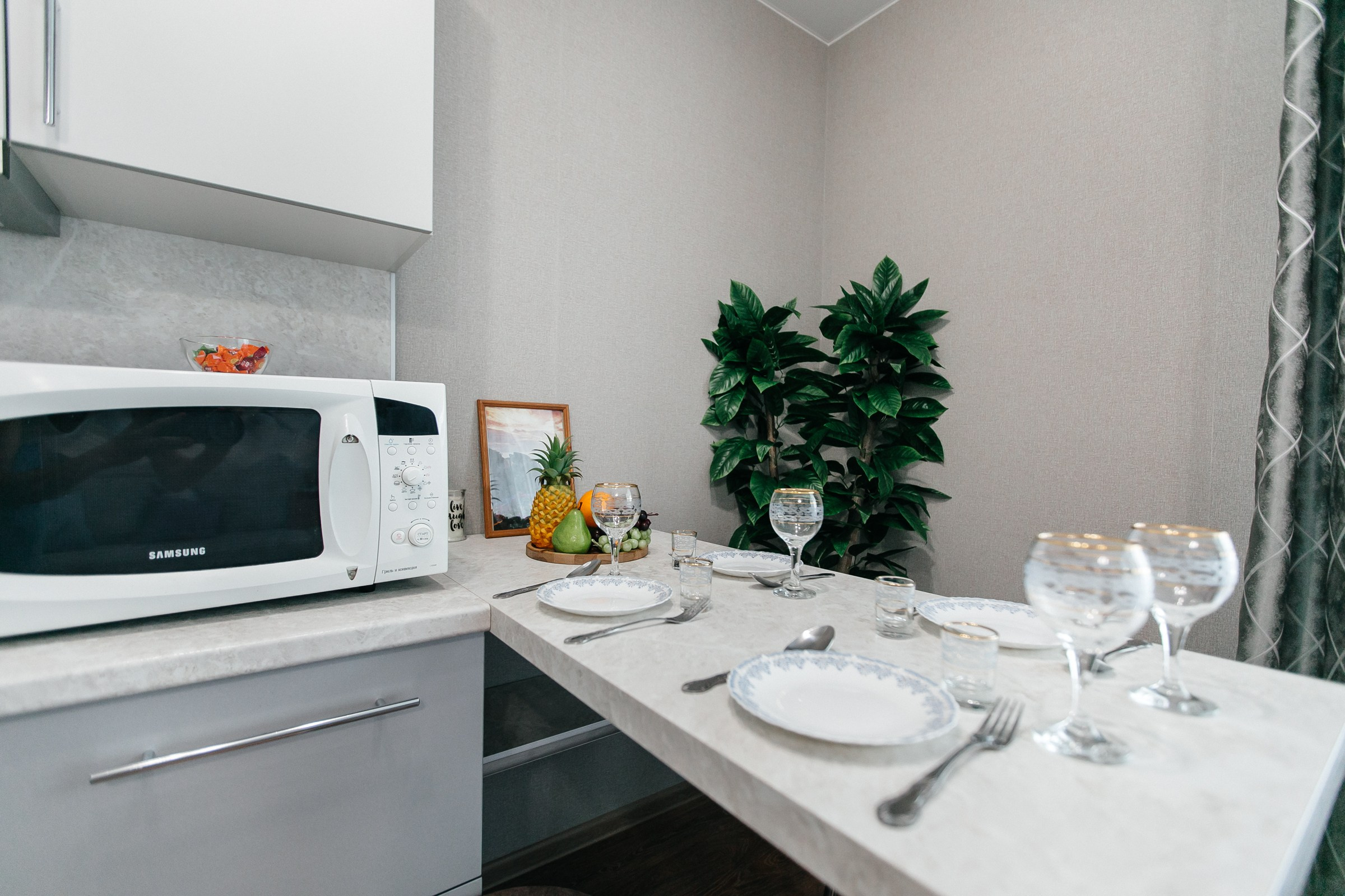 Немировича-Данченко, 144/3. Душевный фотограф Ваших самых ярких событий Марина Погребняк