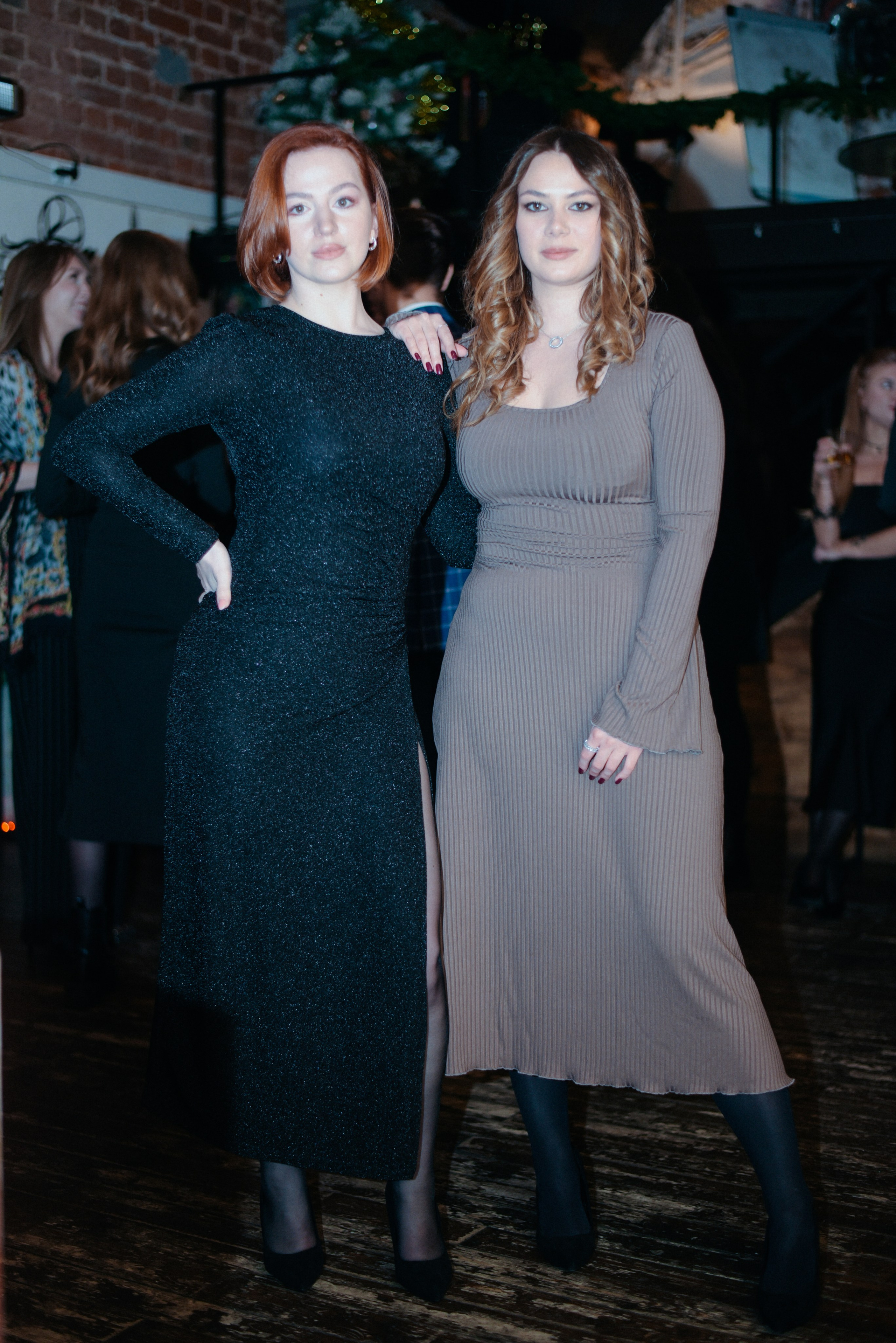 Этажи Оскар. Фотограф Лола Волна, город Москва