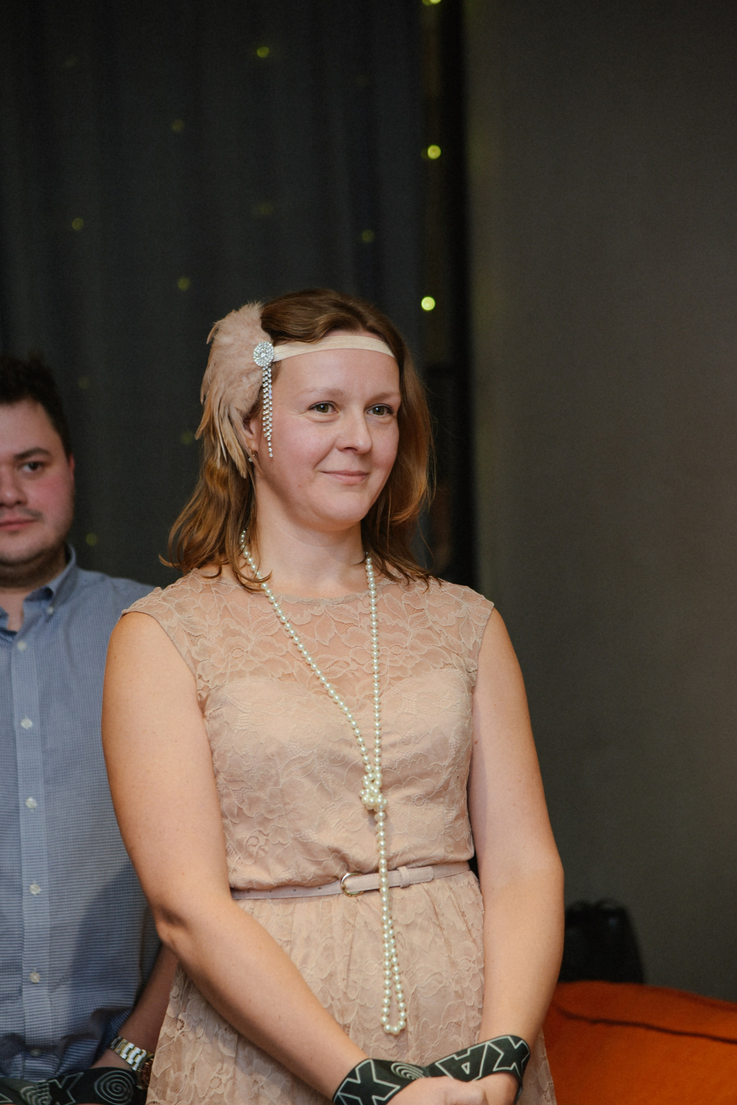 ХА ХА Шоу. Фотограф Лола Волна, город Москва