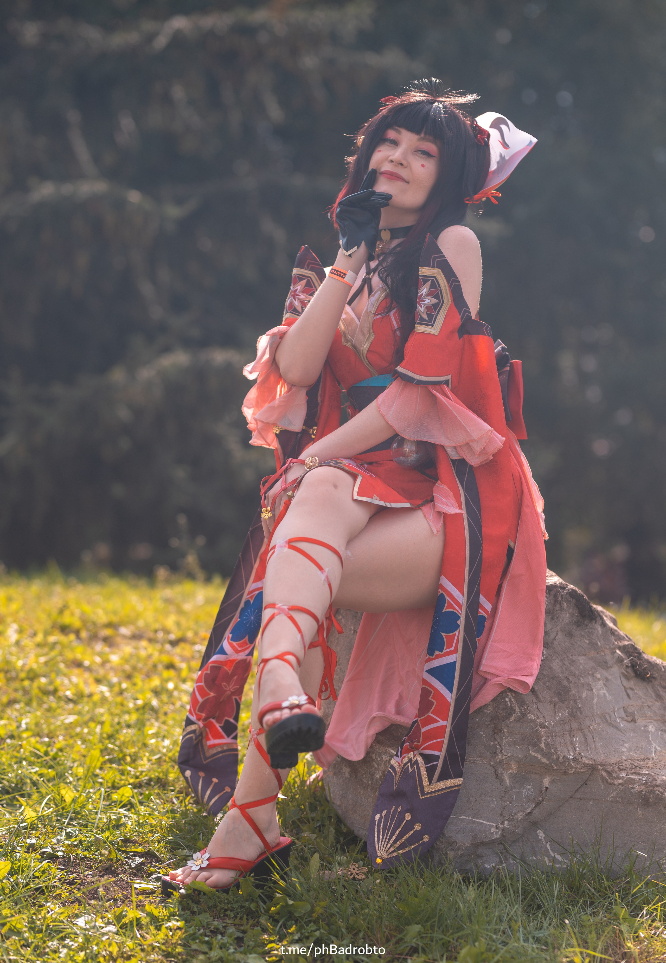 Анимау 2024. Фотограф Белебей Абзалетдинов Артур