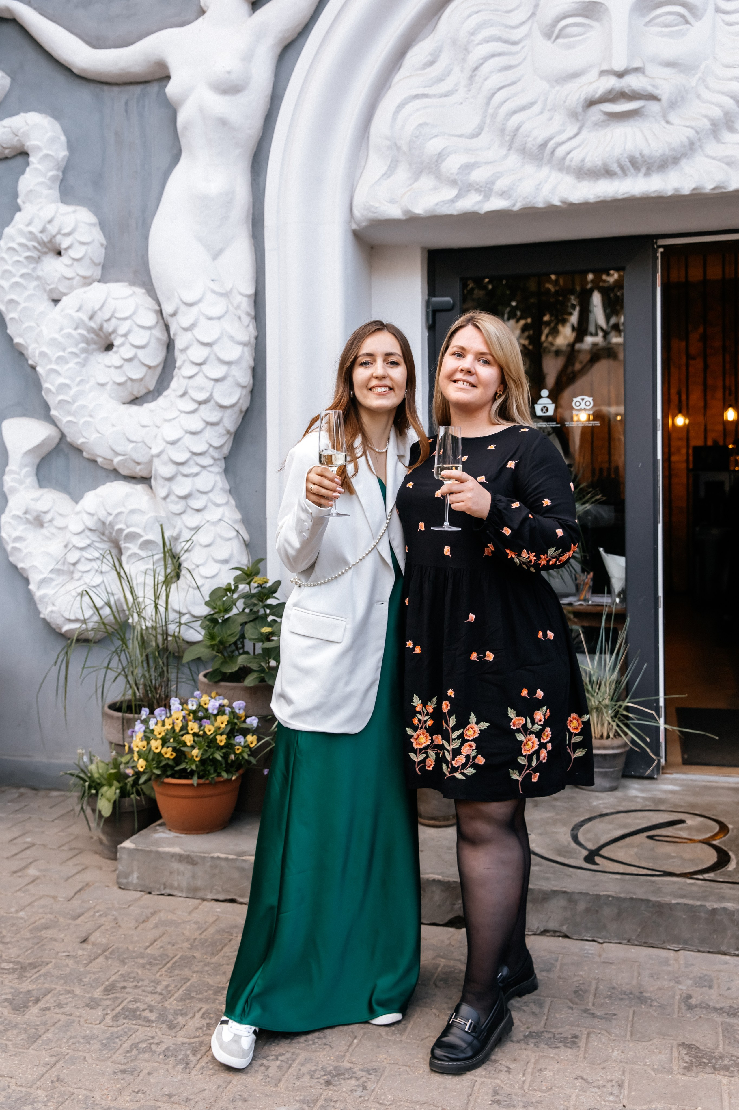 День рождение Лены. Светлана Ванцлав — фотограф Минск, Беларусь