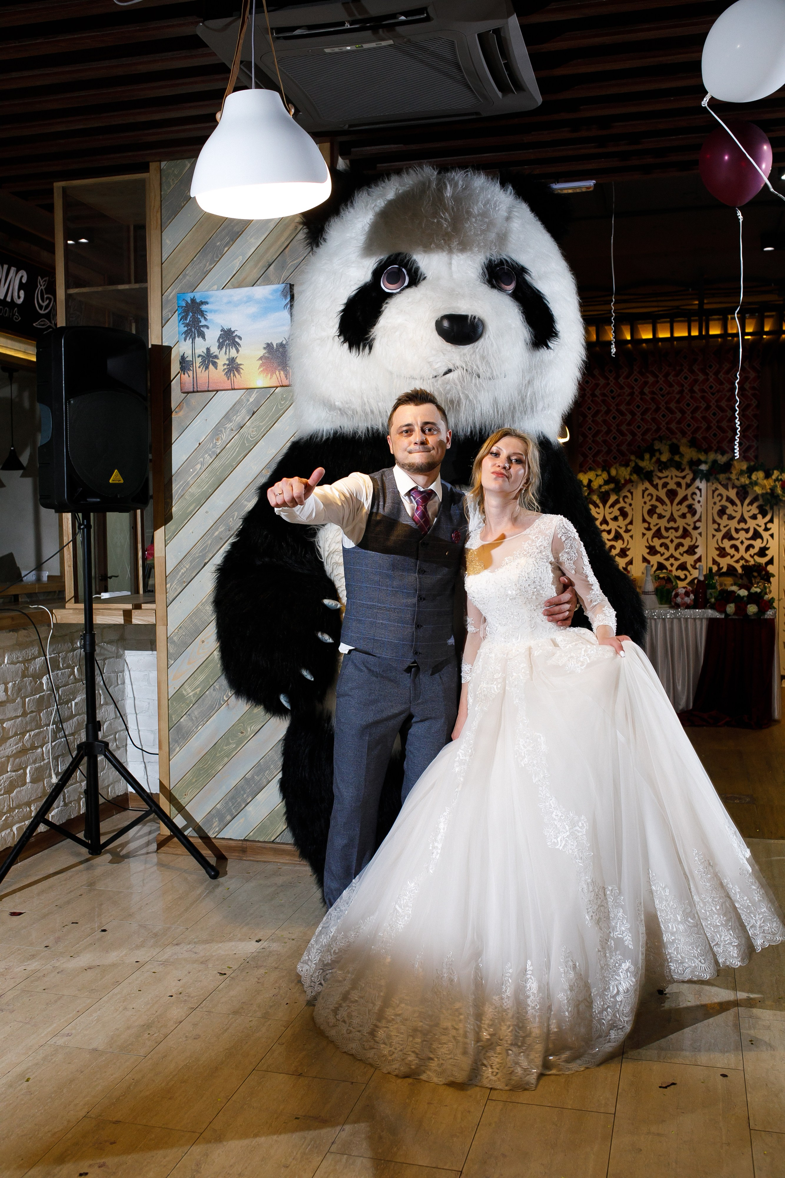 Свадьба в Уфе. Фотограф в Уфе Ирина Идрисова