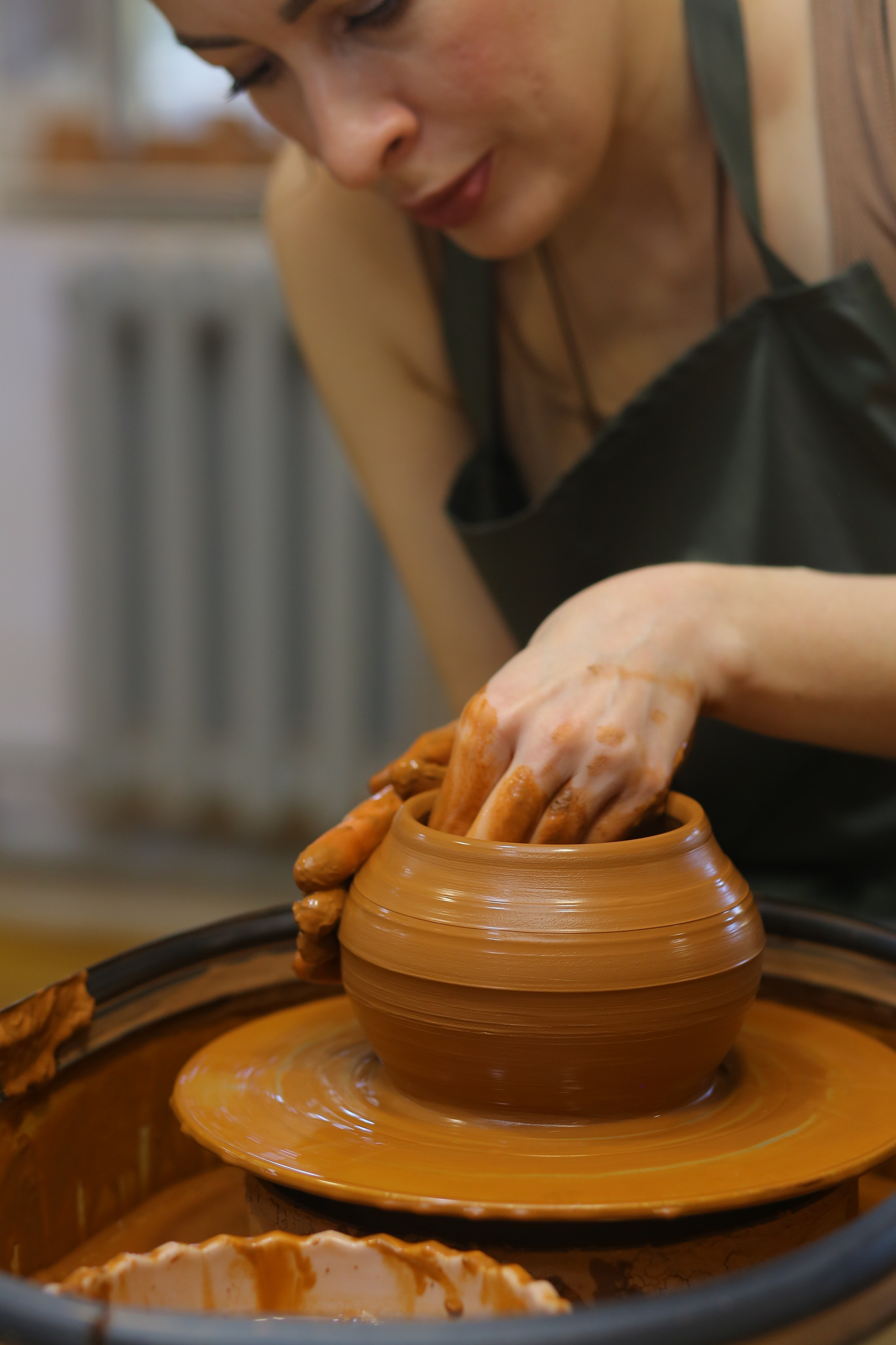 ХУДОЖЕСТВЕННАЯ СЪЕМКА. ДЕТСКИЙ / СЕМЕЙНЫЙ ФОТОГРАФ ДЕРБЕНТ ДЖАМИЛЯ