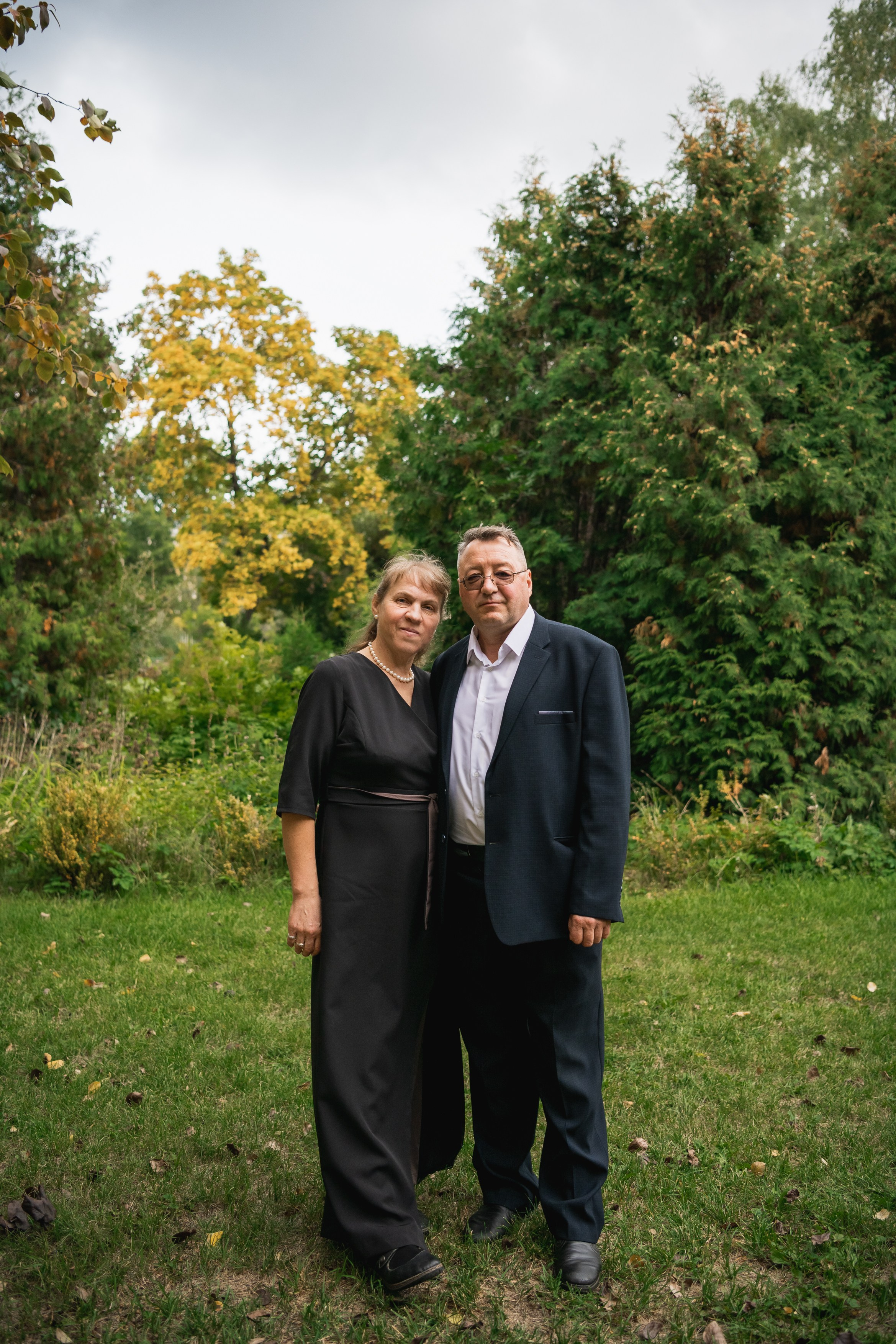 Даниил и Татьяна. Фомина Елена Свадебный и семейный фотограф