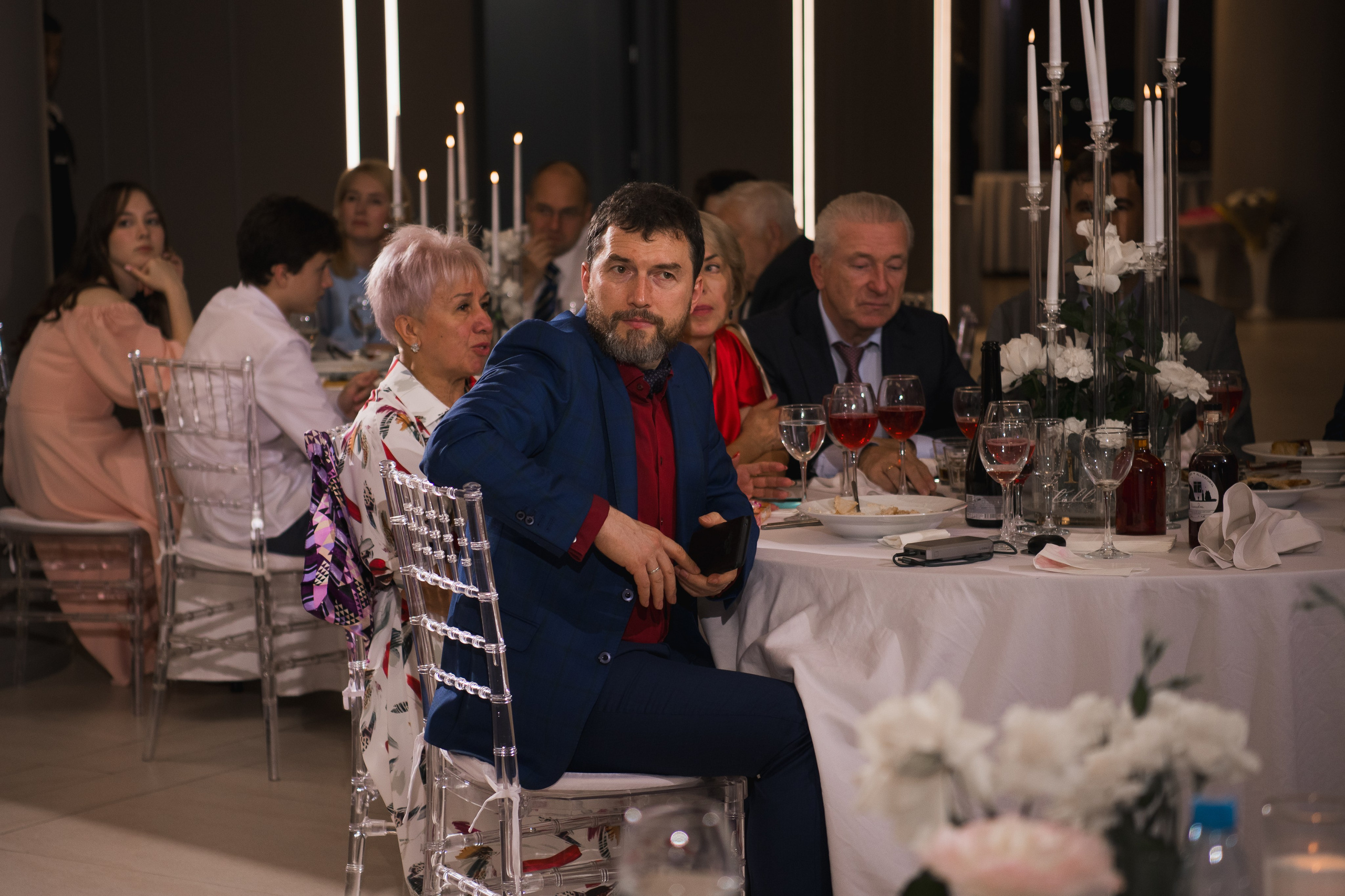 Свадебная съемка. Фомина Елена Свадебный и семейный фотограф