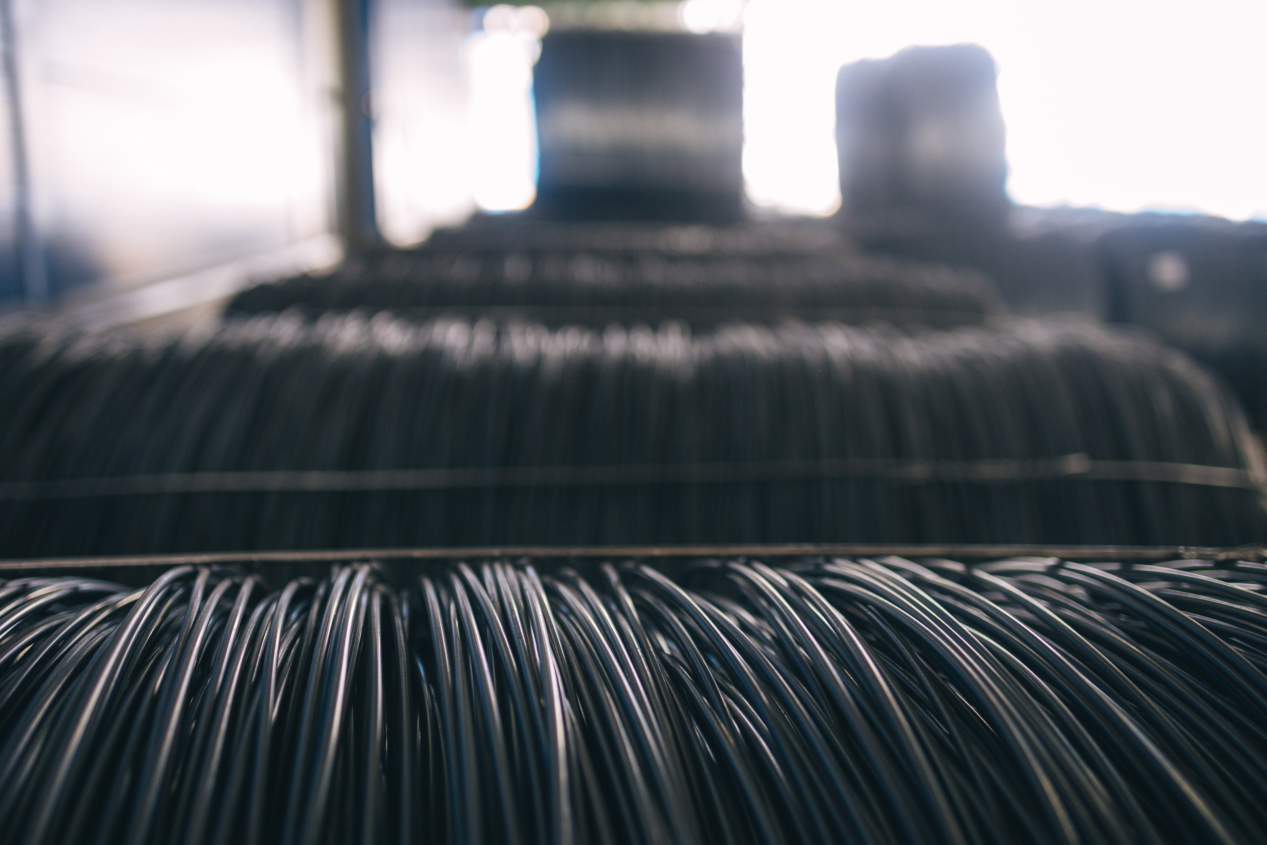 16.05.20 АЭМЗ VIBES. Руслан Плахтеев