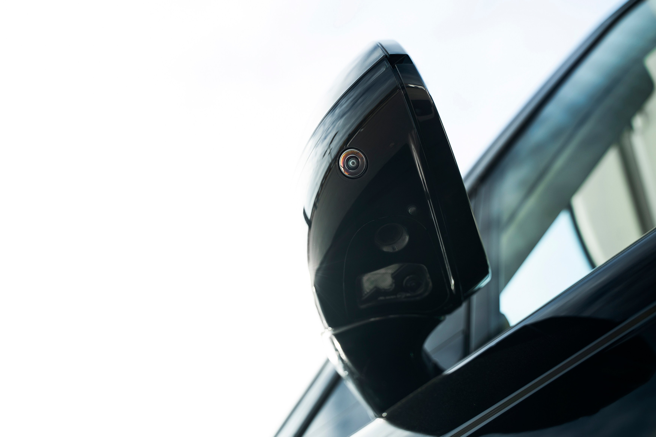 Range Rover. Фотограф Казань