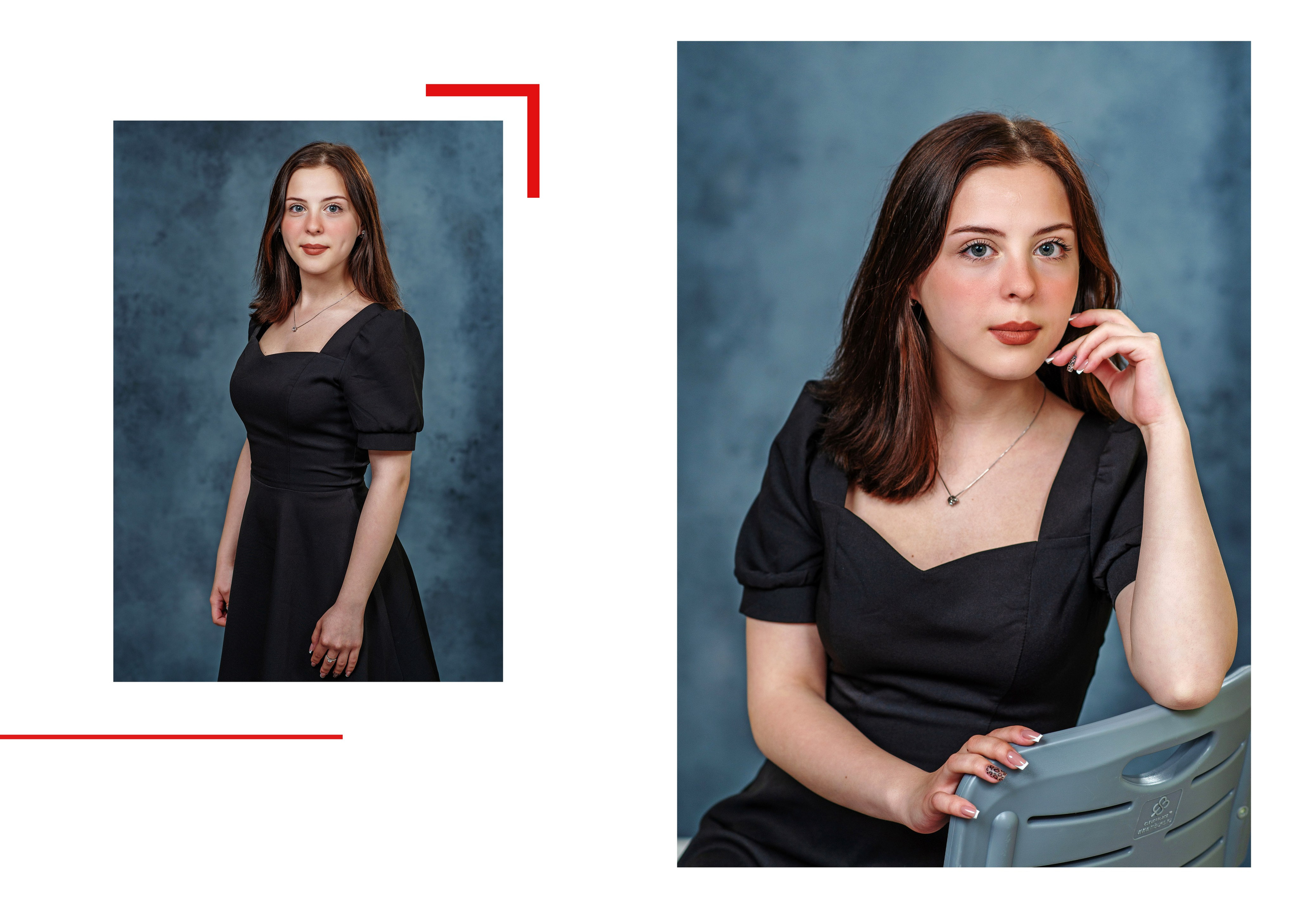 Стоимость альбомов. Профессиональный фотограф в Москве и МО Мария Куравлева