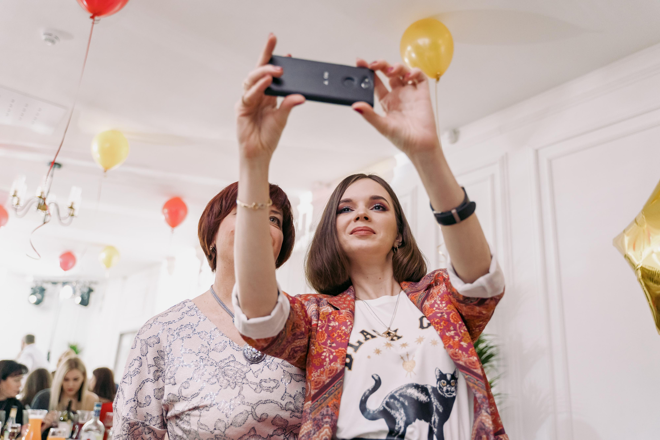 СГР. Anna Tolstova