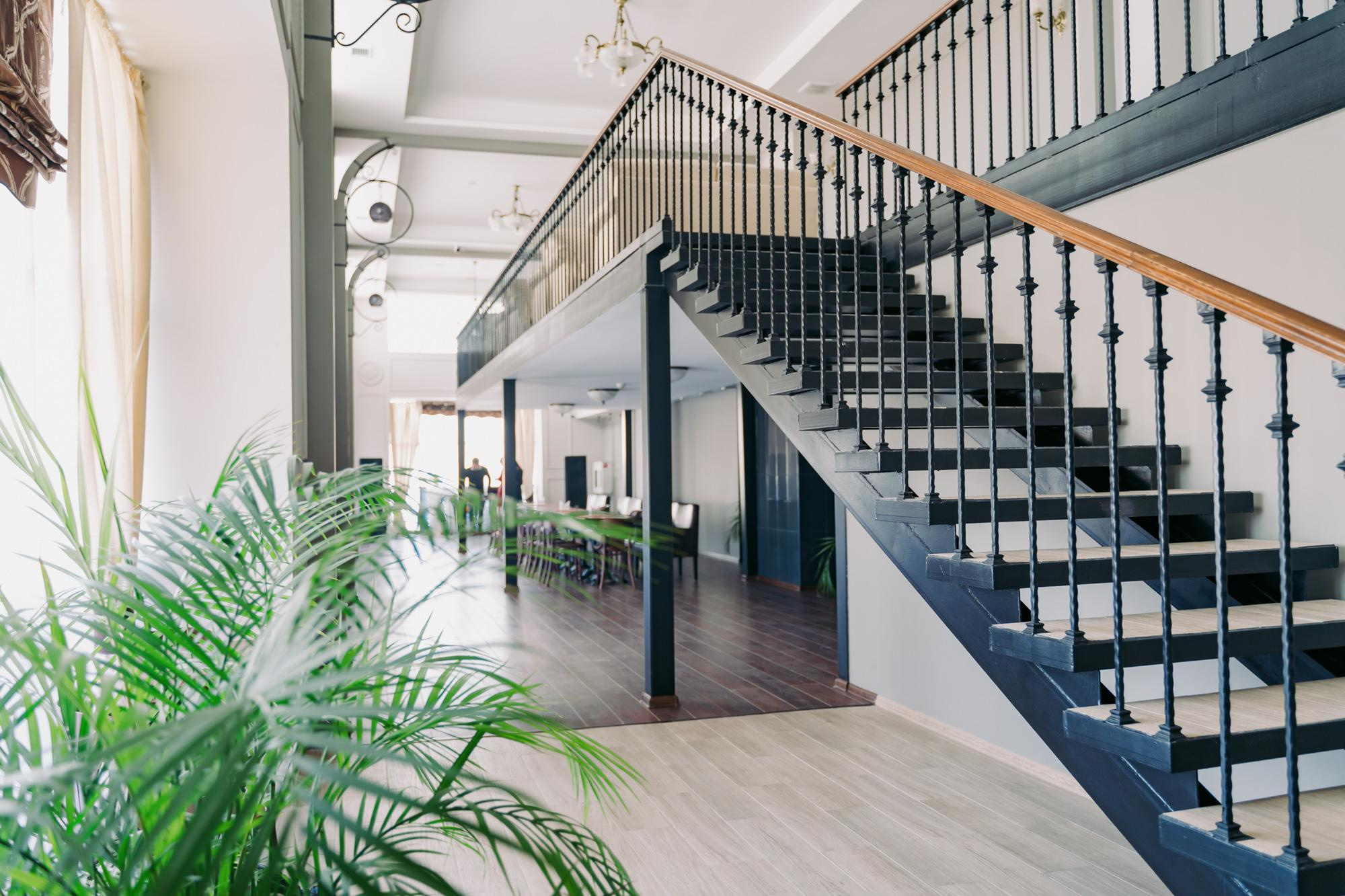 Бранч. Anna Tolstova