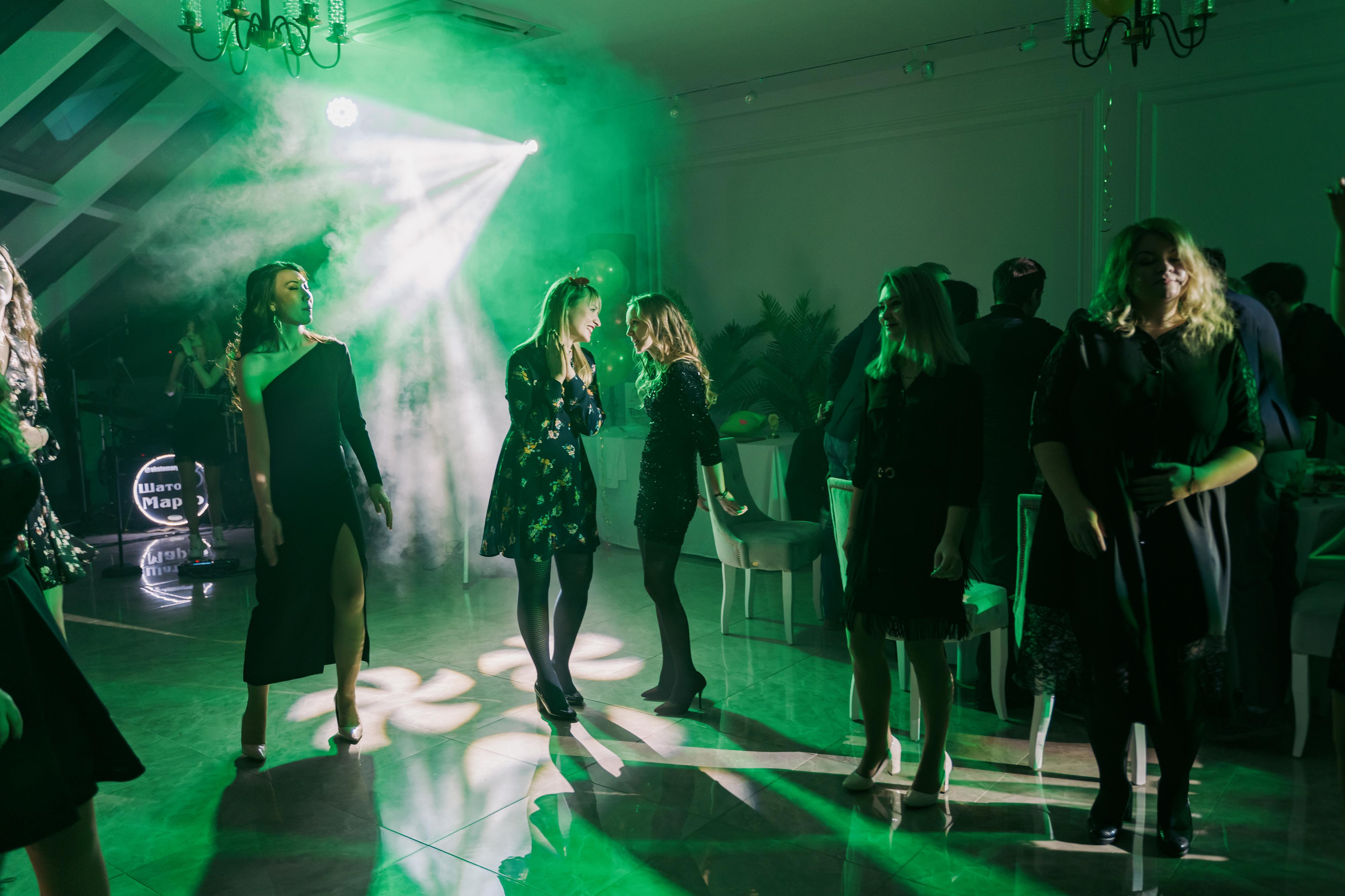 СГР. Anna Tolstova