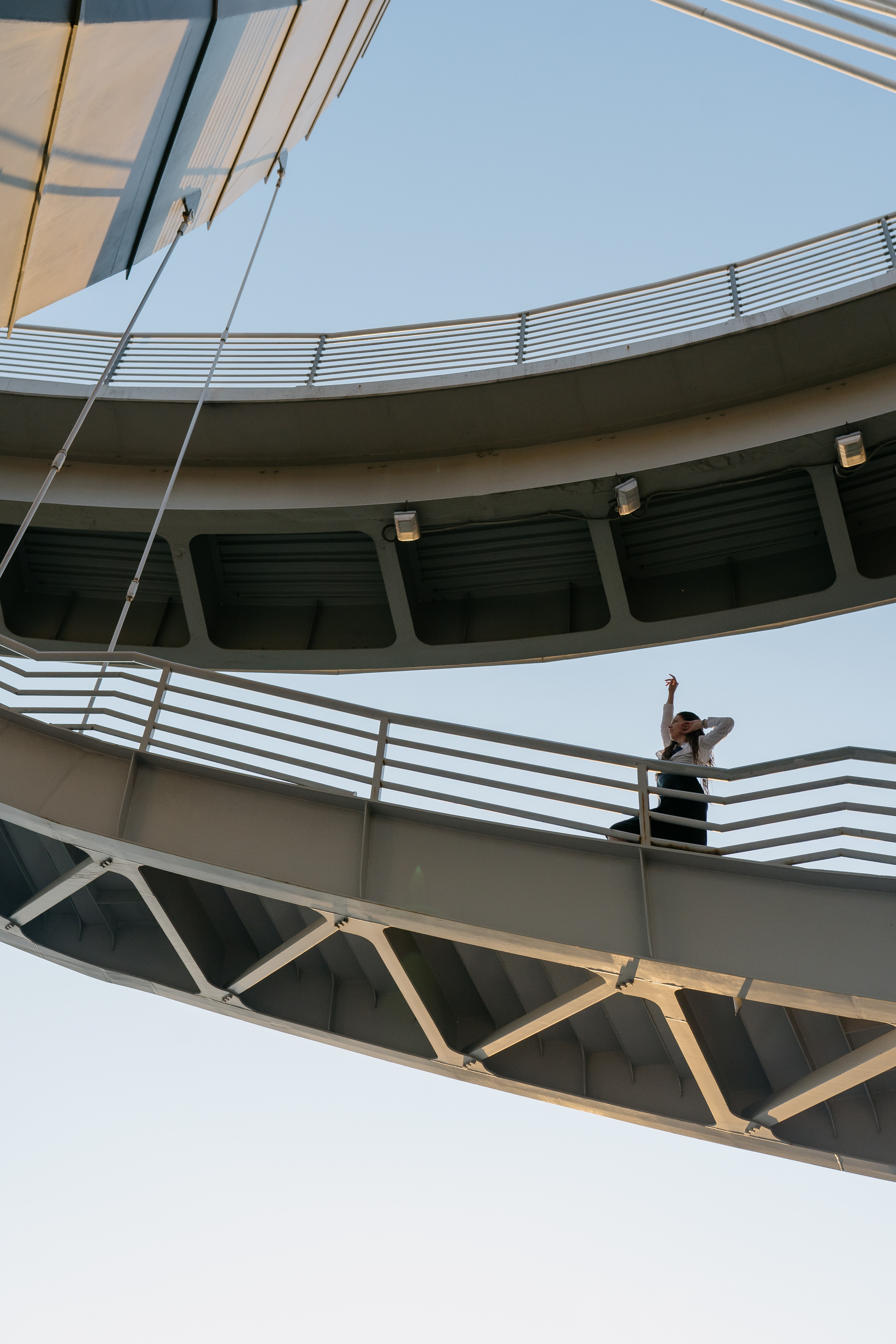 Яна. Anna Tolstova