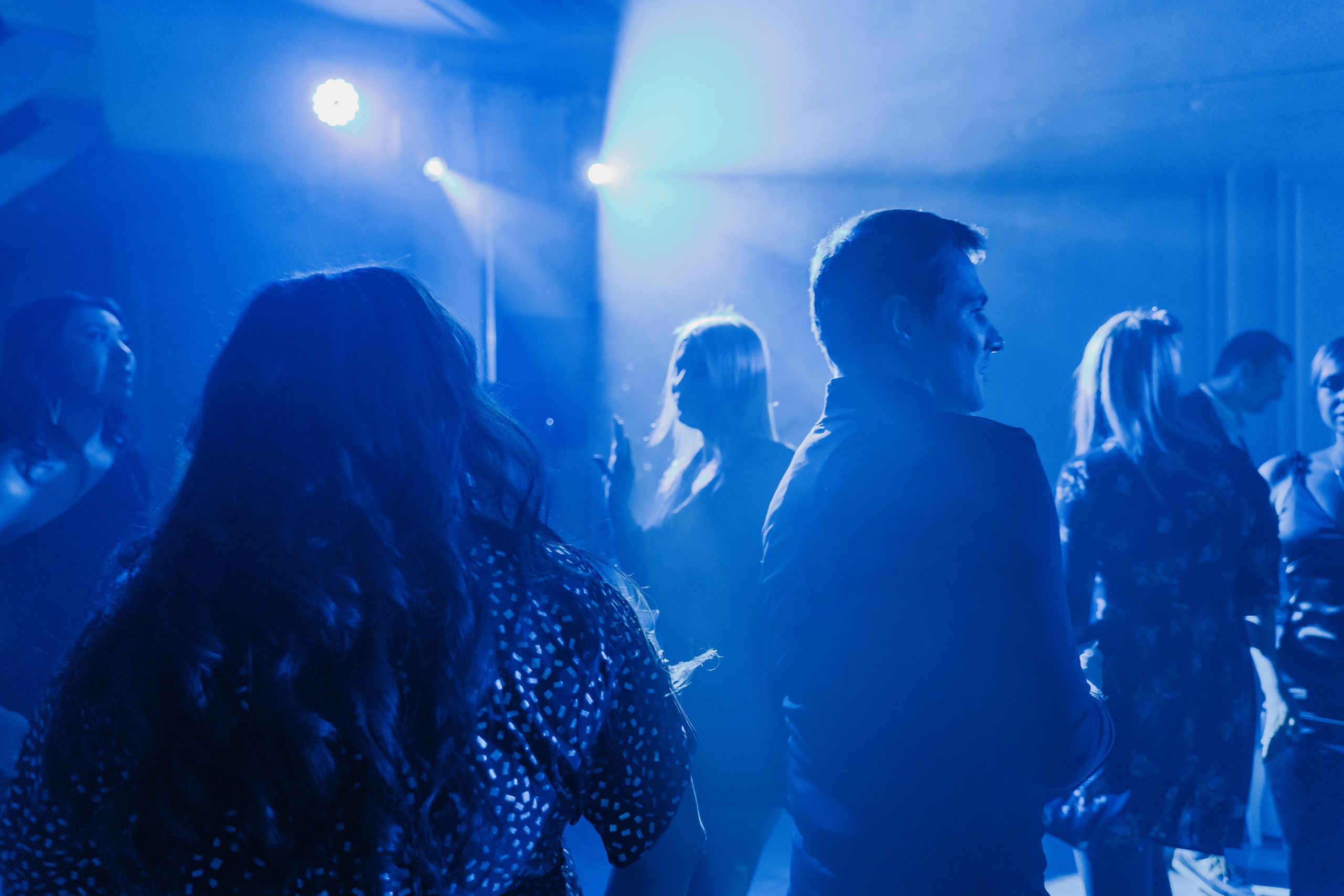 СГР. Anna Tolstova