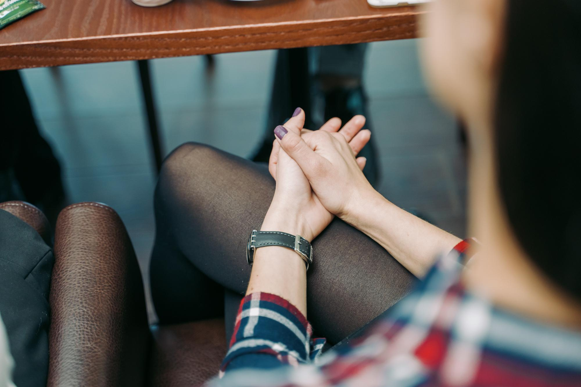 Бранч. Anna Tolstova