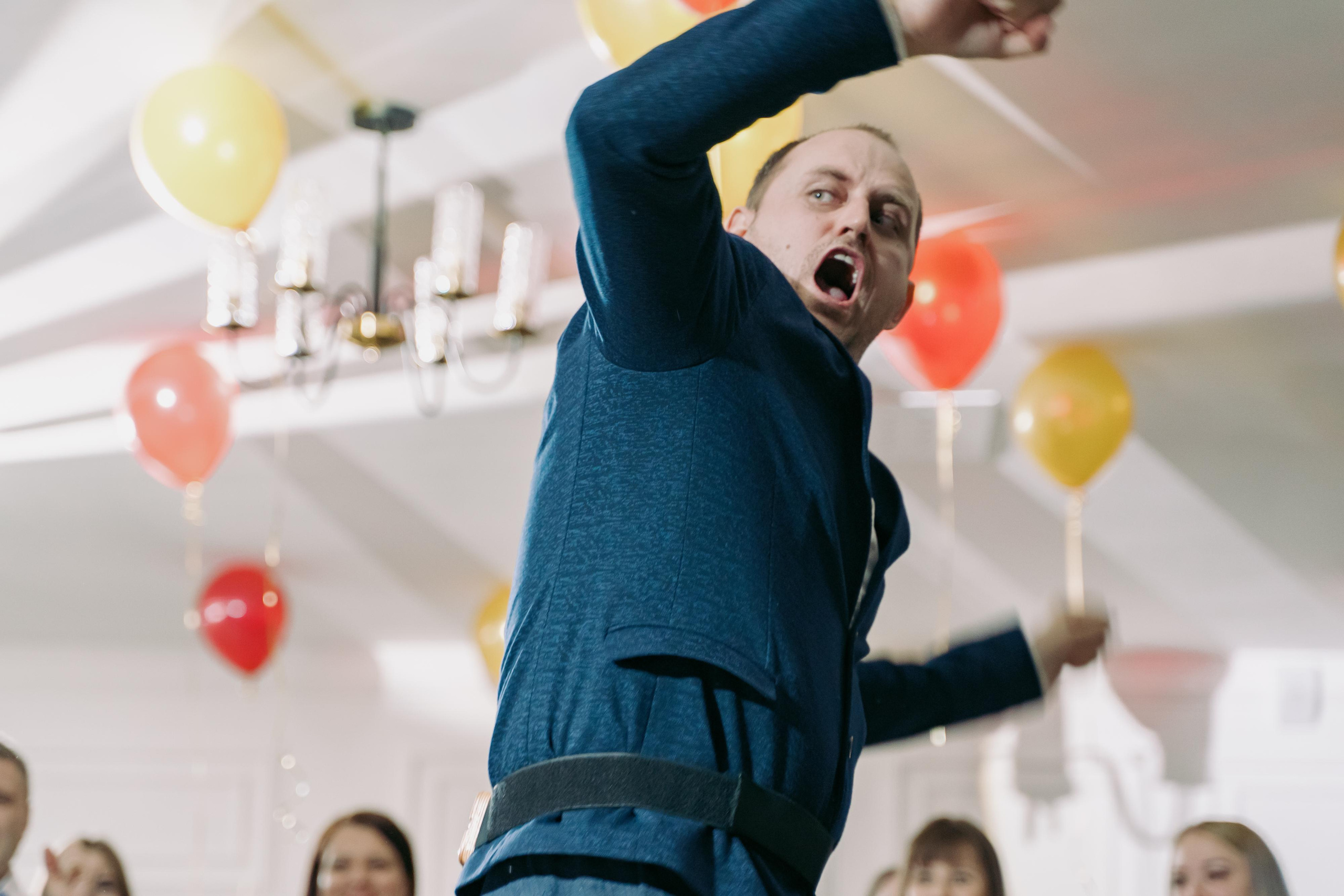 СГР. Anna Tolstova