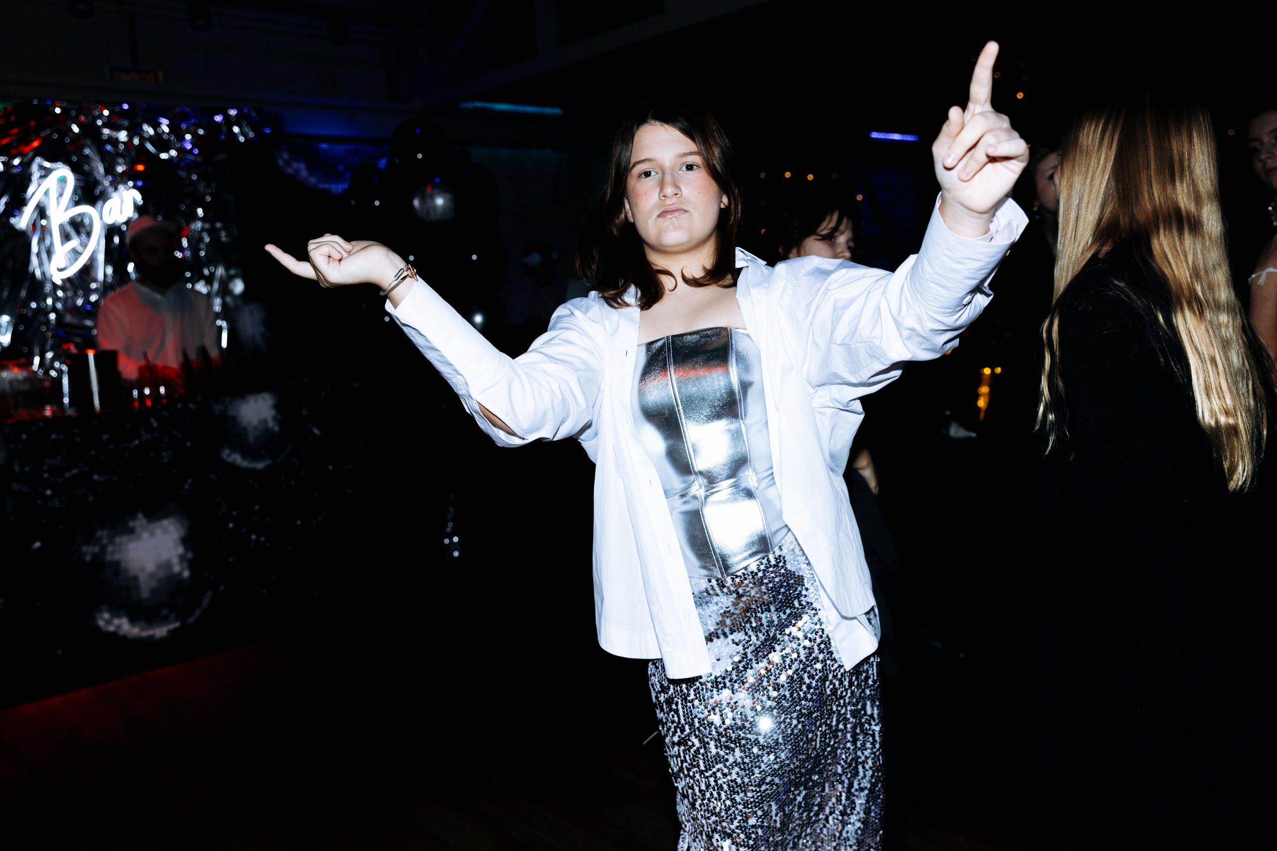 Габриэла, ДР. Свадебный фотограф | Москва