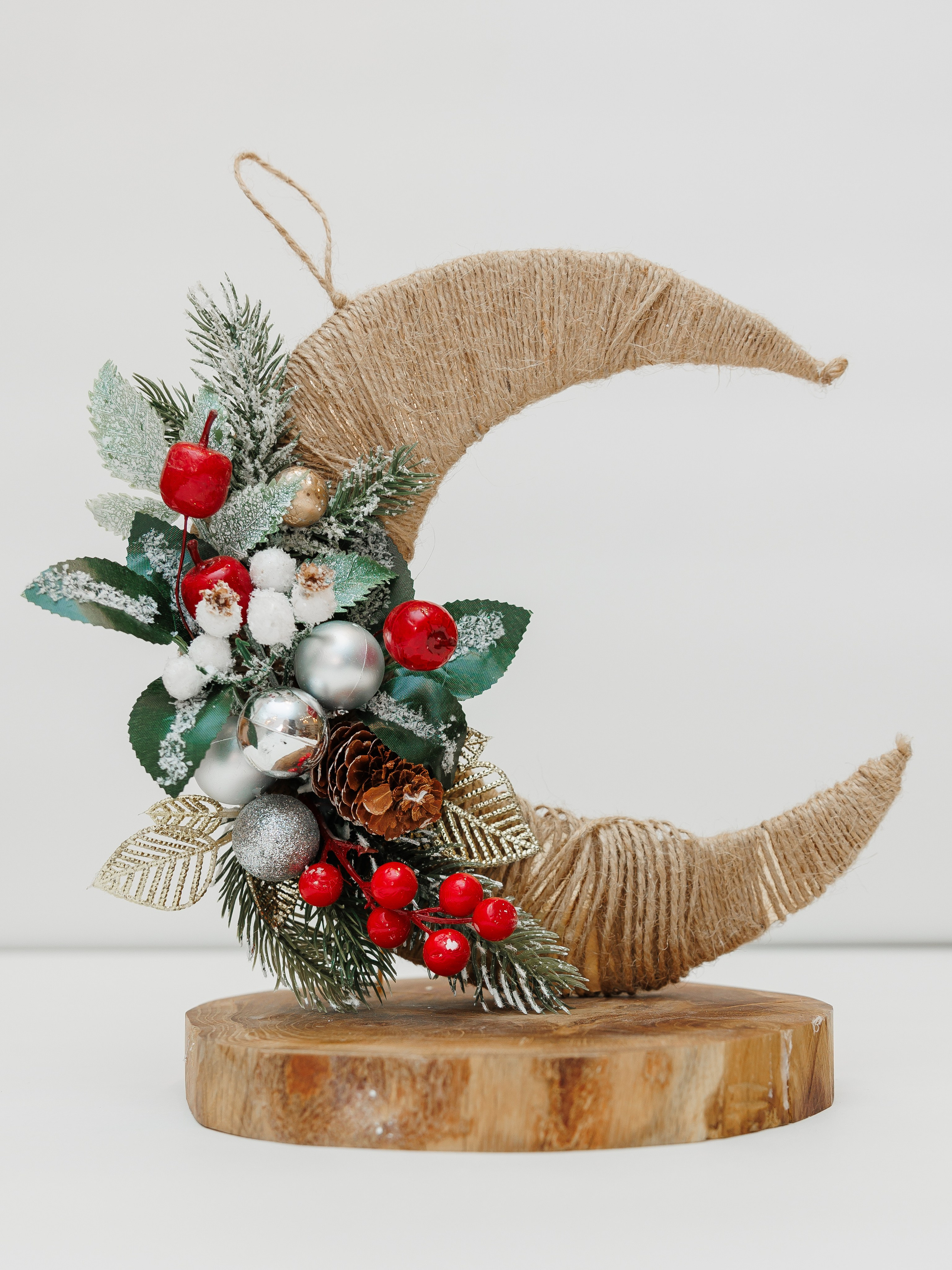 Предметная съёмка. Главная