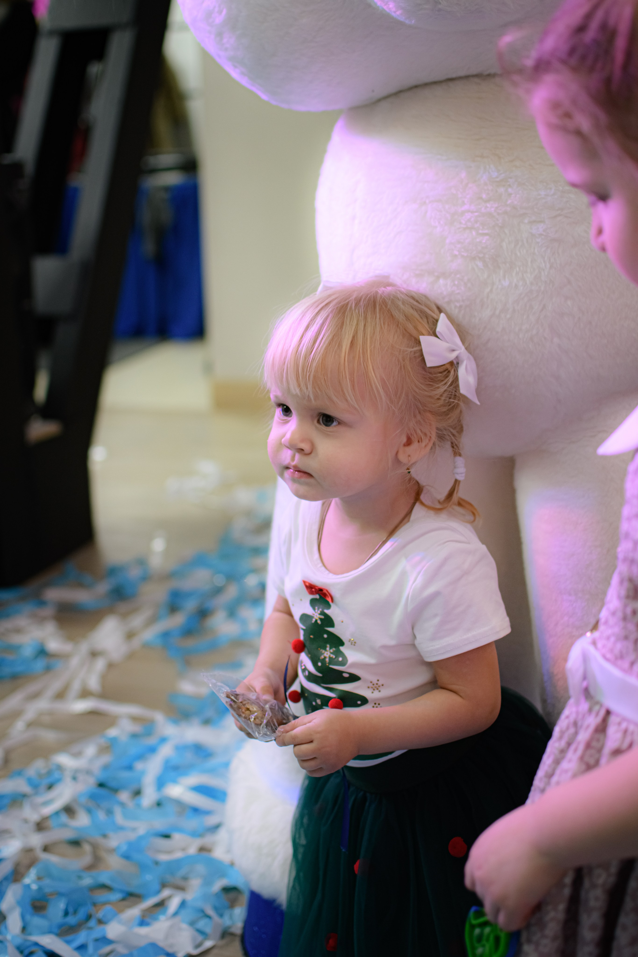 HAPPY NEW YEAR. Photokarish