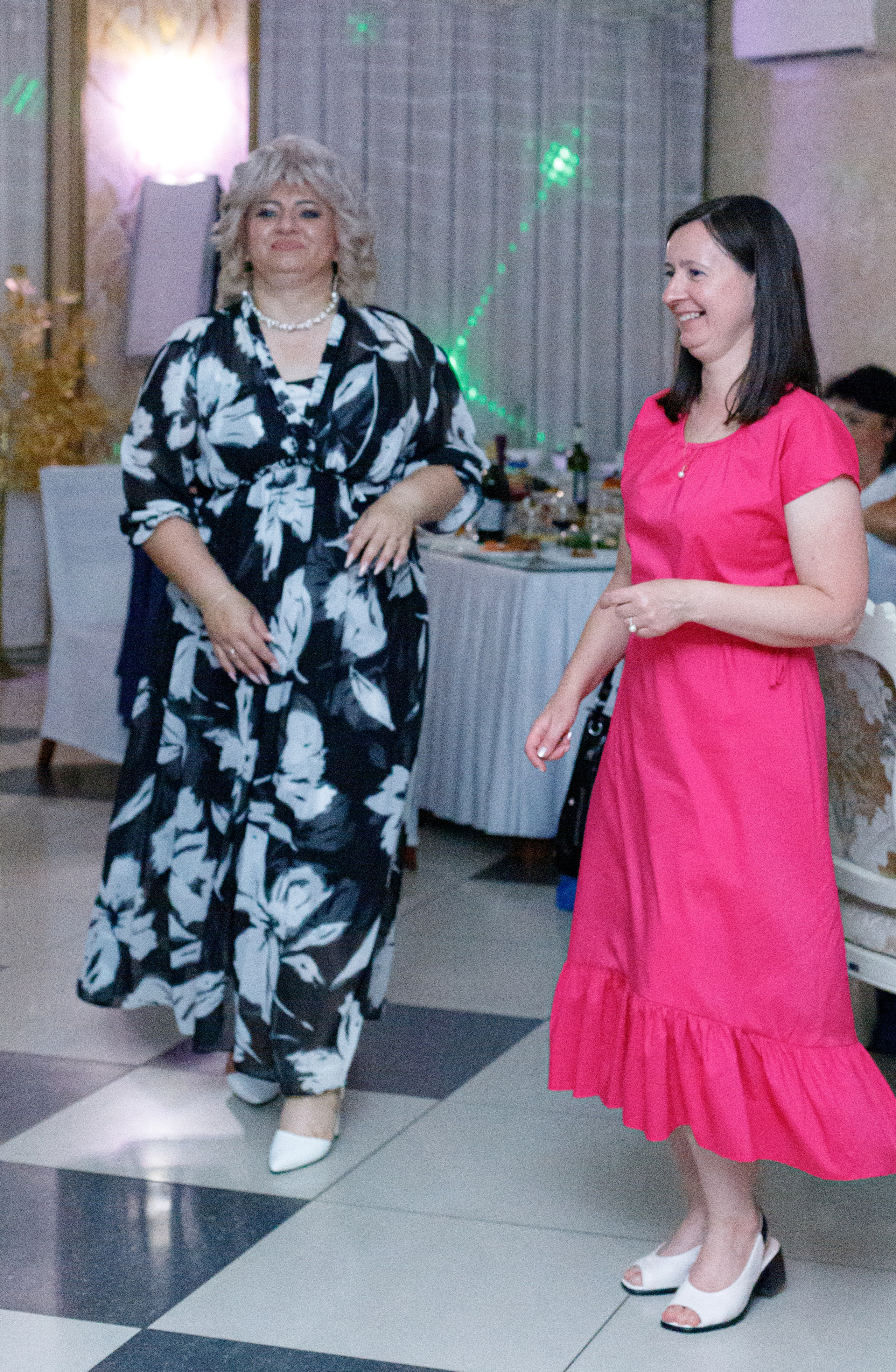 Выпускной. Photokarish