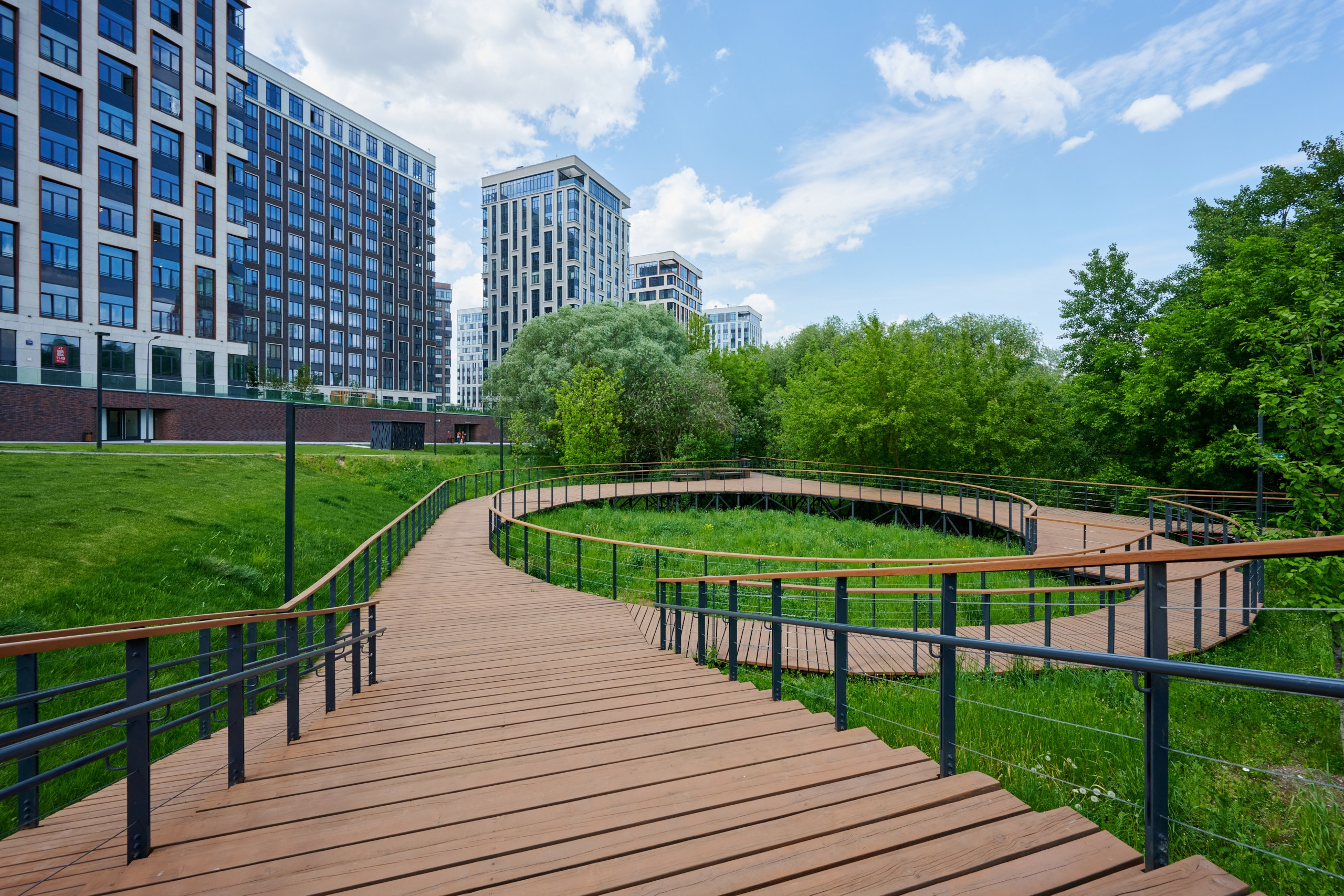 Переход с Nikon D850 на Nikon Z7 — честный опыт фотографа. Фотограф для дизайнеров, застройщиков и бизнеса — интерьеры и архитектура — Свободный Роман в Москве и по России