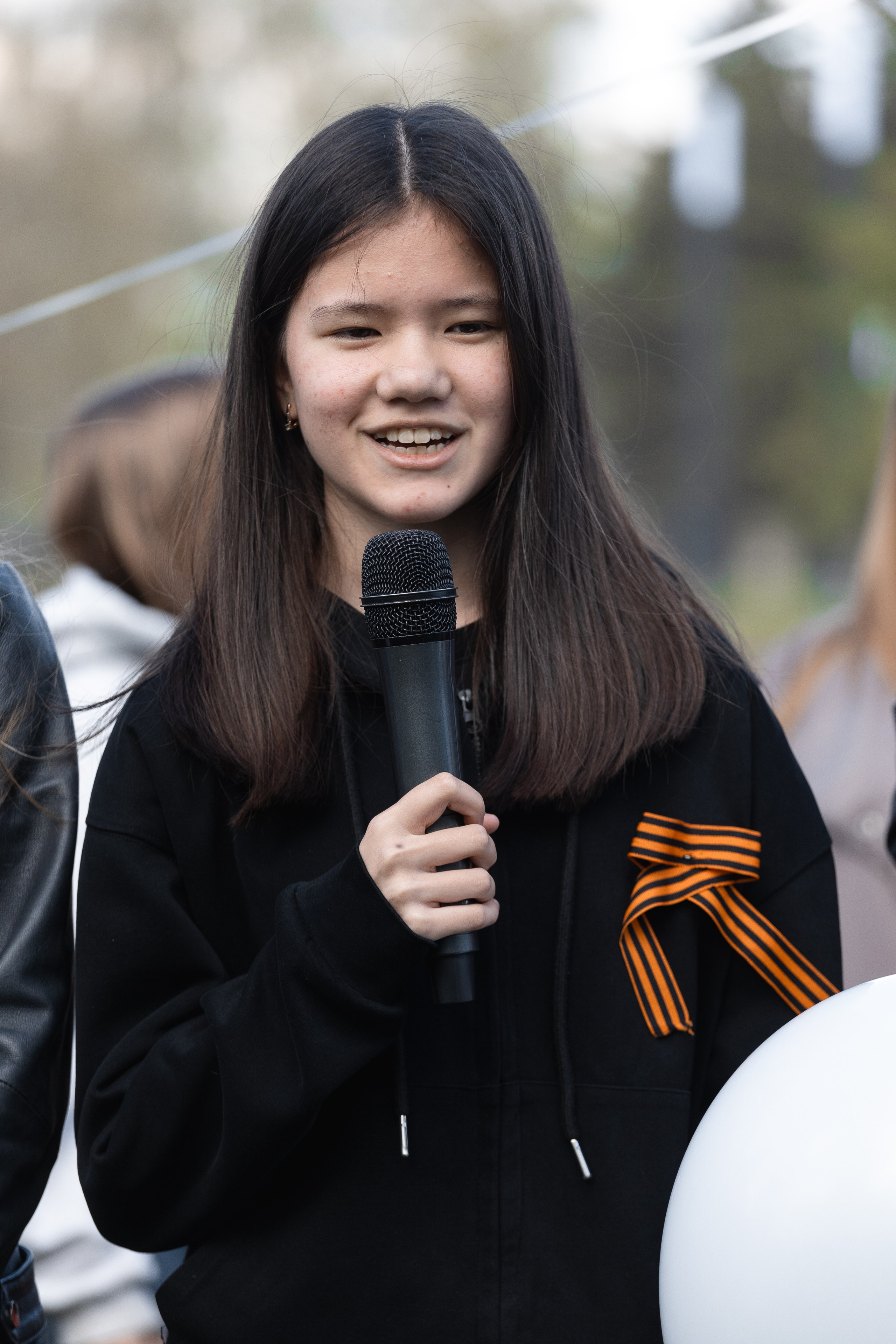 Профессиональный фотограф на выездные мероприятия и тимбилдинги Андрей Алексеев