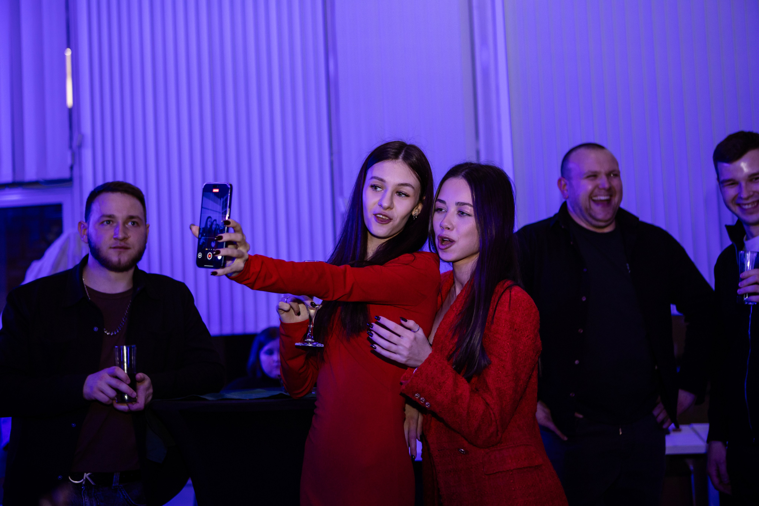 Omoda. Свадебный фотограф в СПБ | Санкт-Петербурге Анастасия Рахимгулова