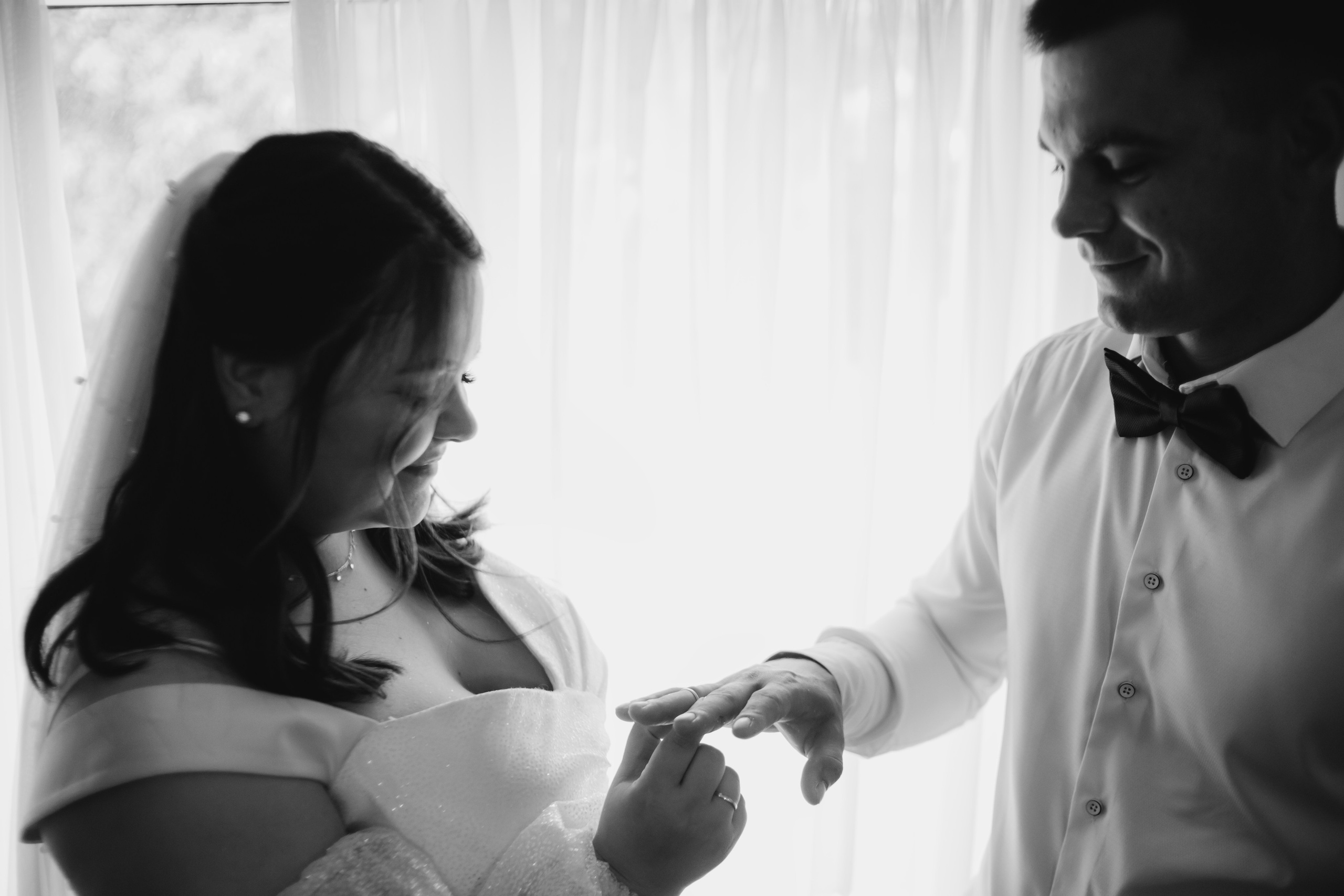 Свадебный фотограф Новопокровская, Тихорецк. Свадебный и семейный фотограф в Краснодарском крае Мария Данилкина