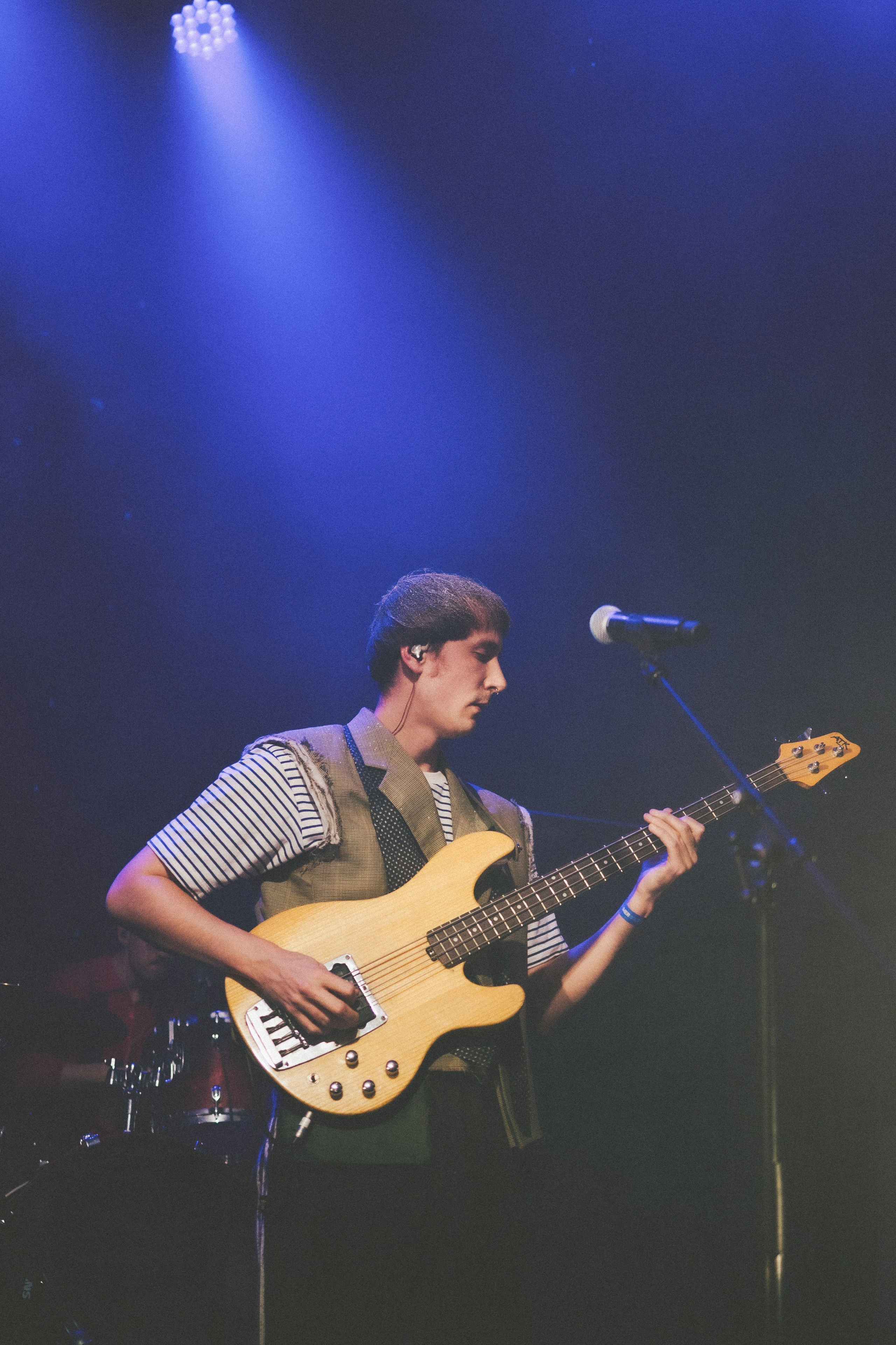 Motherland Winter’26. RUSLAN ROZANOV