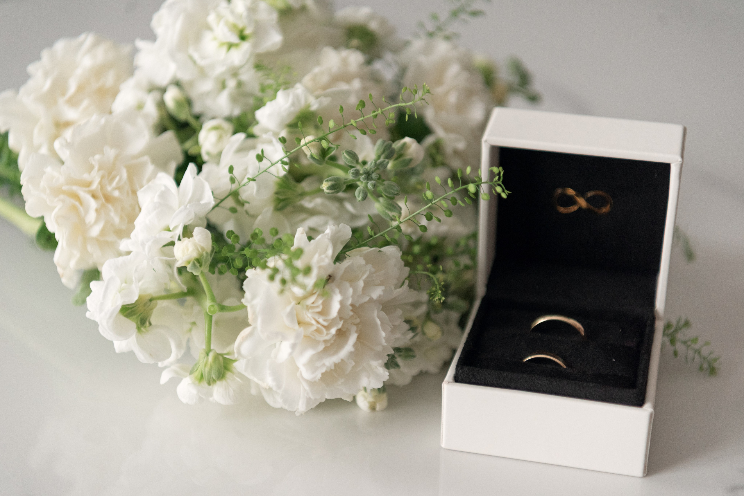 Митинский Дворец Бракосочетания. Нафиса и Фредерик. Ульяна Сёмина, фотограф, Москва