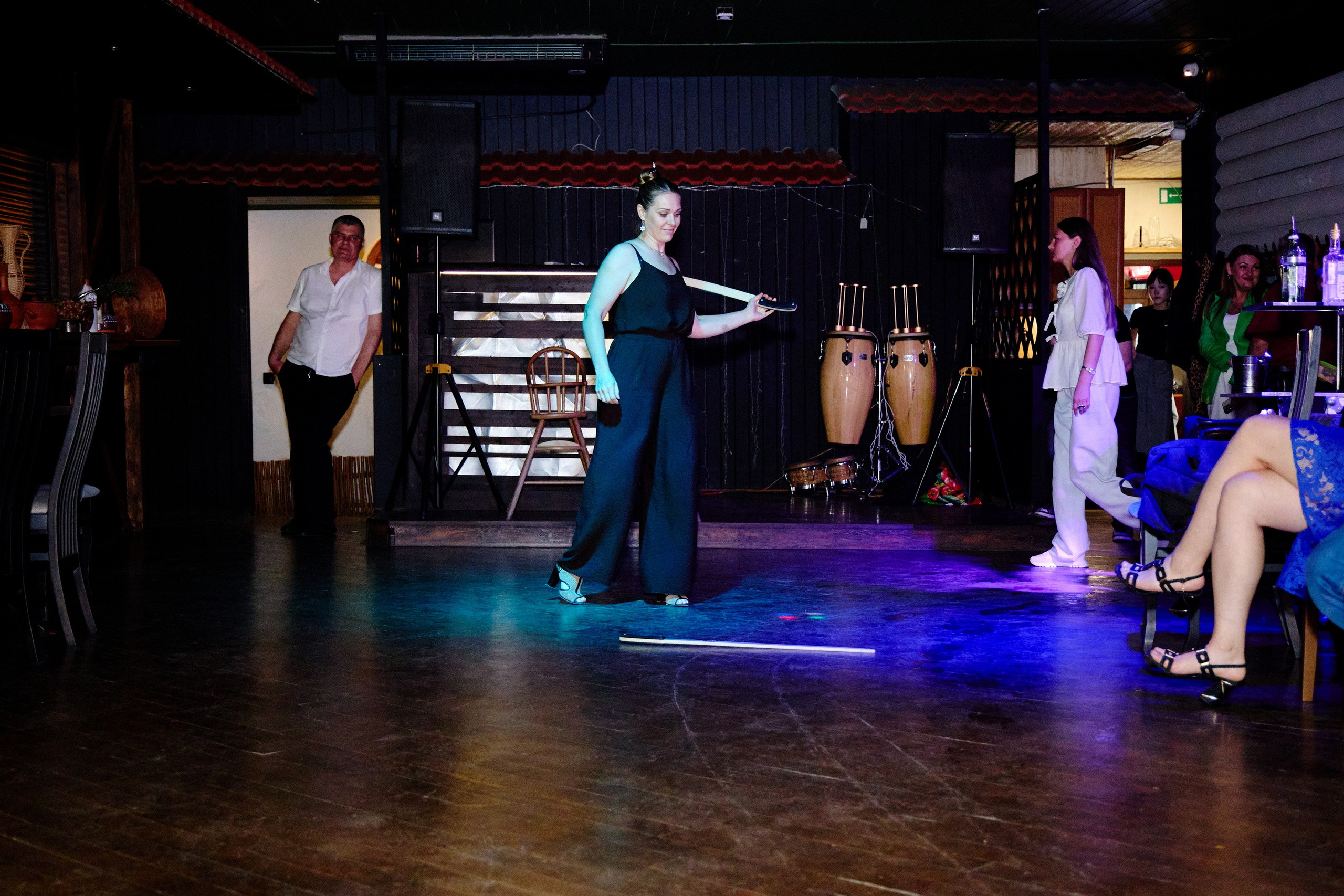 Выпускной 35 Сош. Фотограф Выпускные альбомы Таганрог Сергей Коробченко