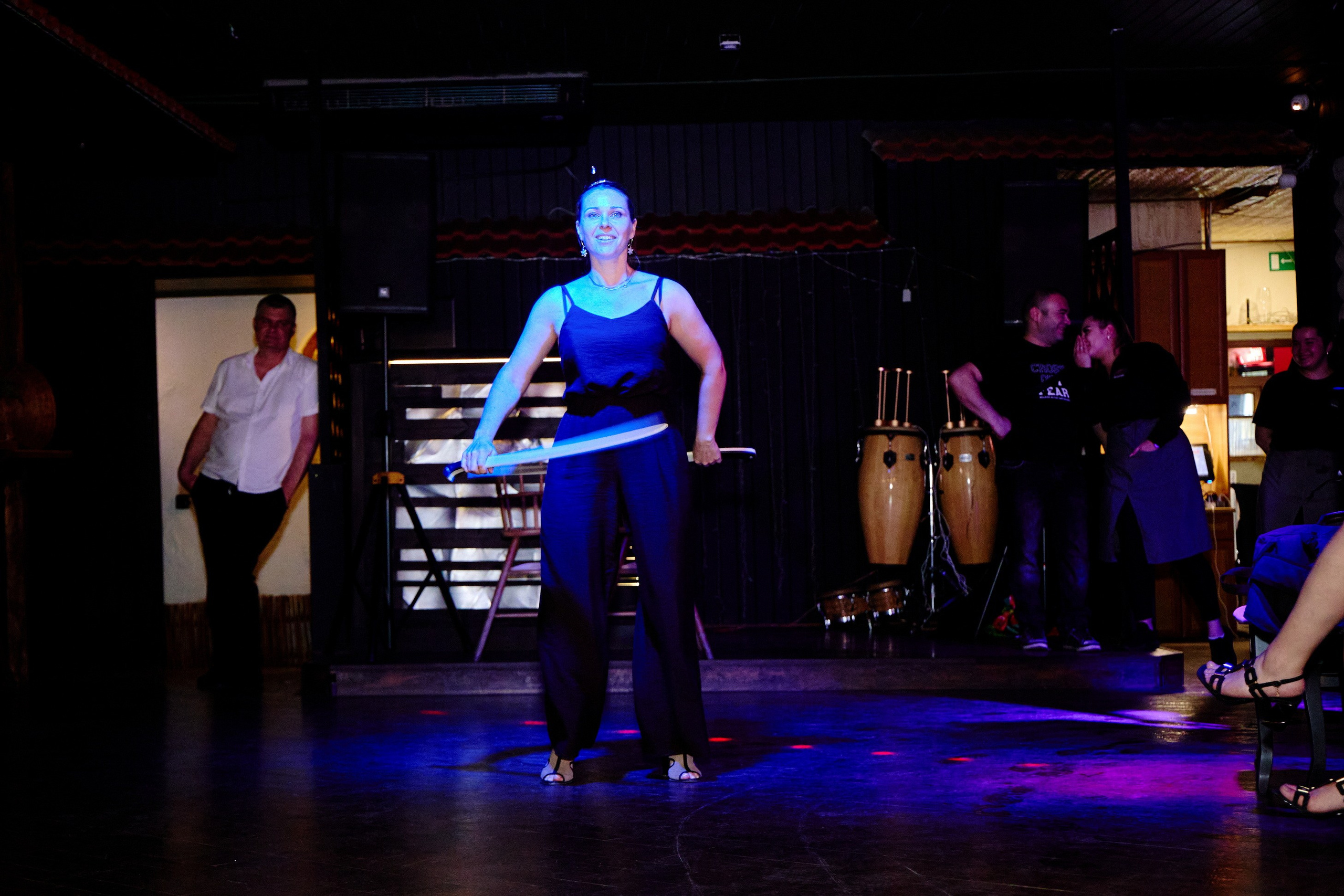 Выпускной 35 Сош. Фотограф Выпускные альбомы Таганрог Сергей Коробченко