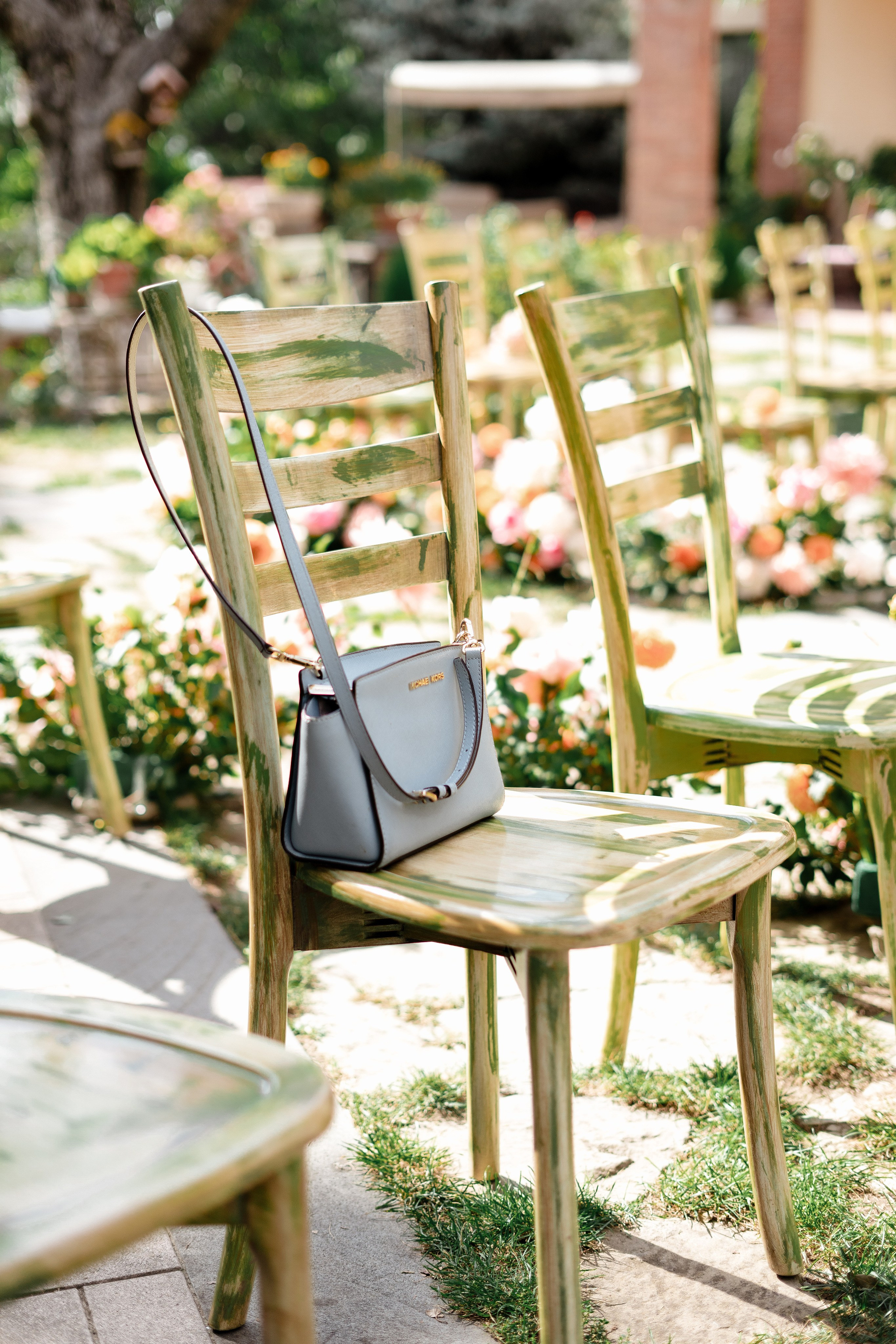 Wedding at the winery. Портретный и семейный фотограф в Мариуполе, РФ. Даша Жогло