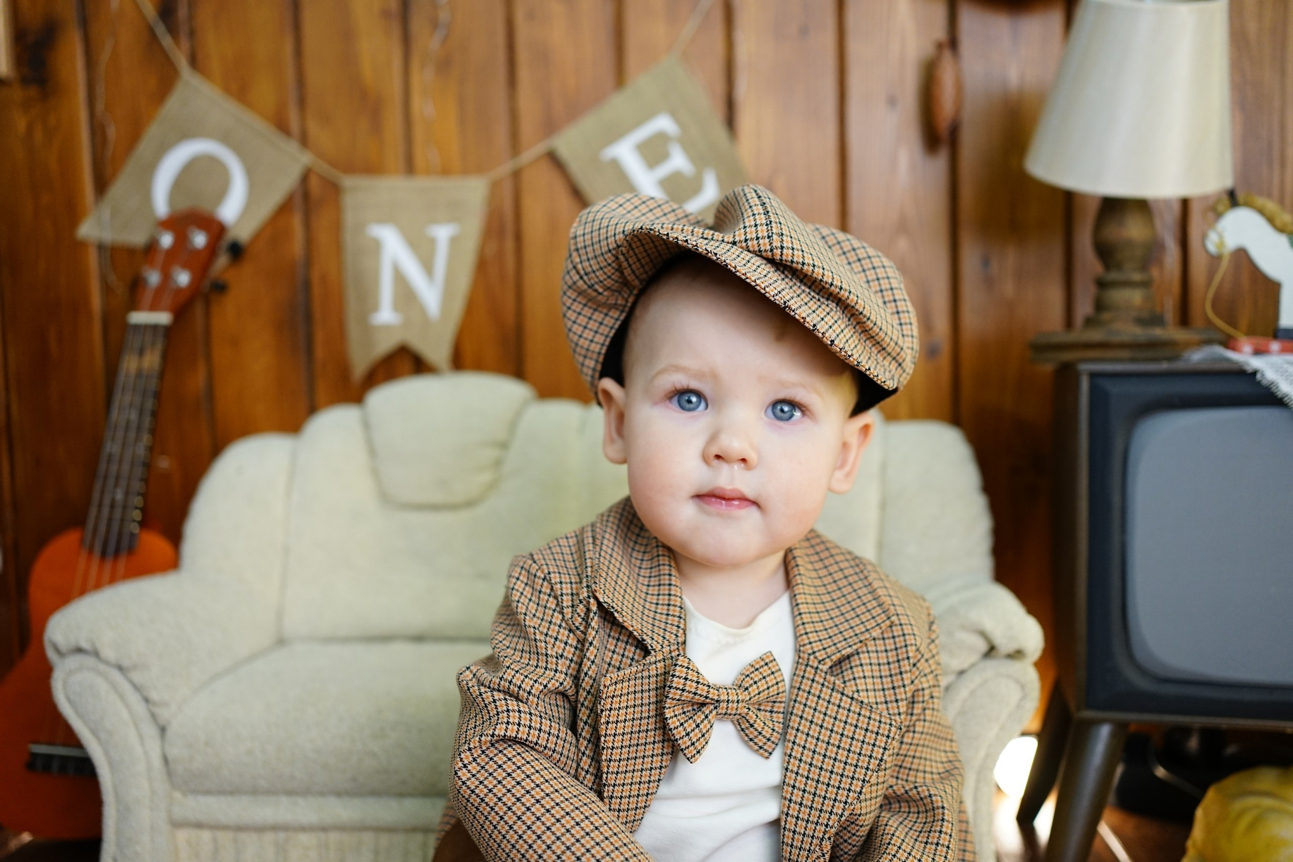 Фотосессия на Годик для Мальчиков. Детская Фотостудия ГОДОВАСИКИ в Санкт-Петербурге фотосесия на годик