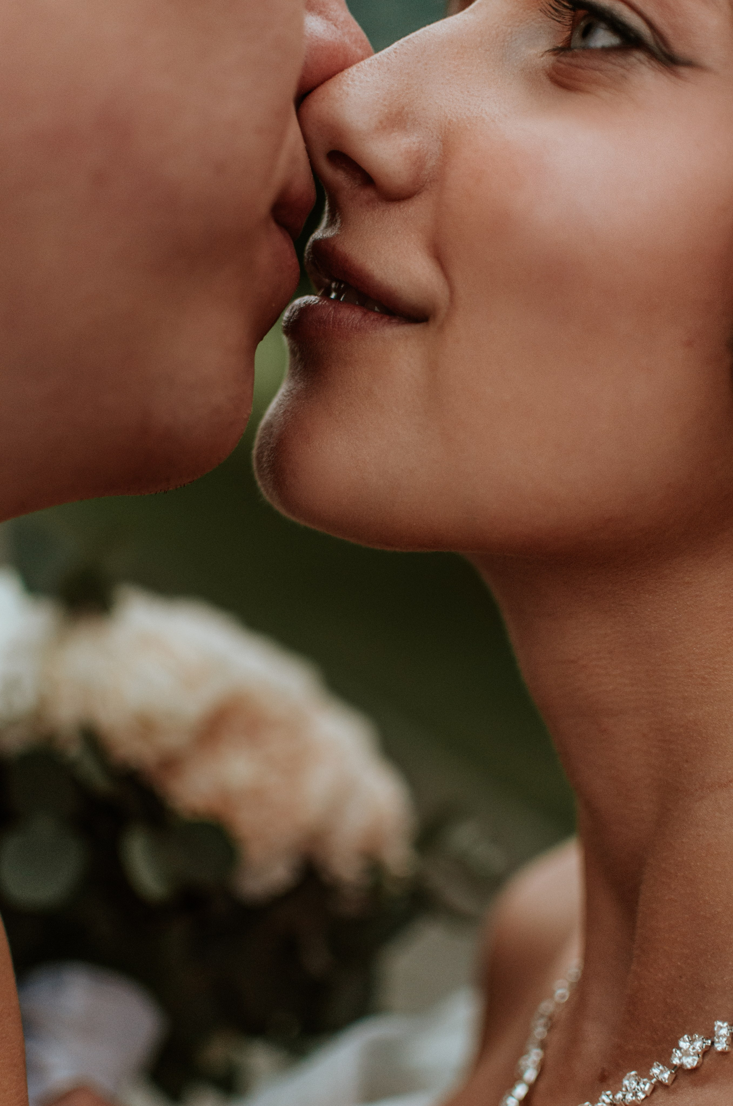 Свадебная фотосессия в Нижнем Тагиле от Анастасии Прошутинской