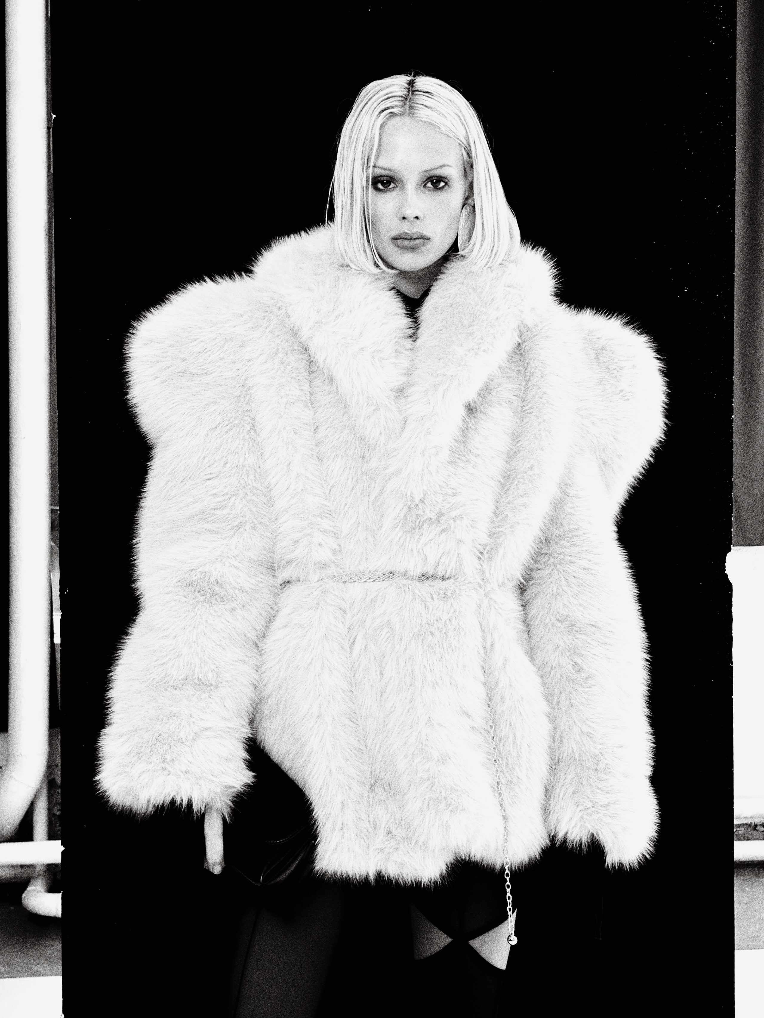 Photo. Главная 1