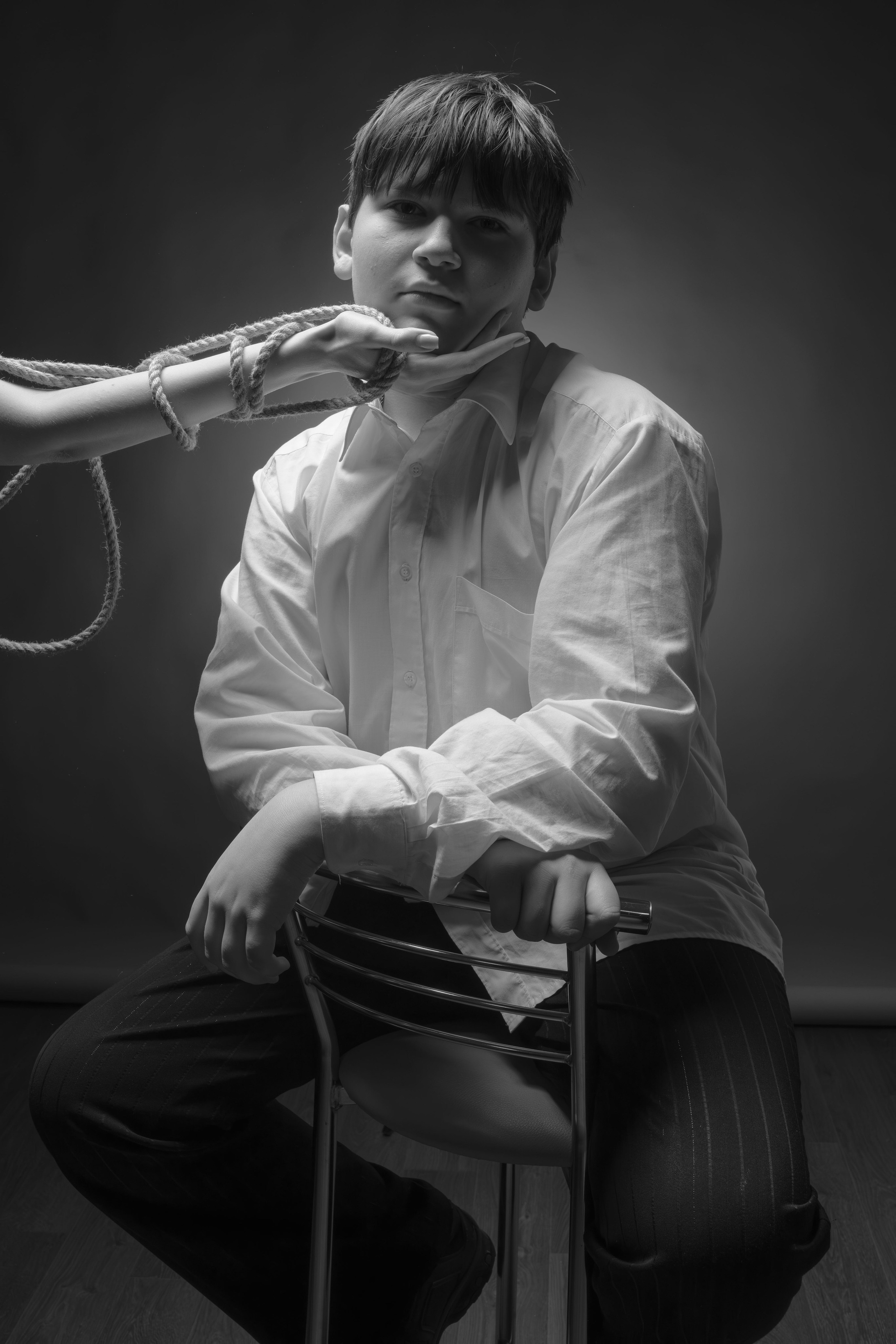 Фотограф, видеограф, дизайнер в Омске и Омской области